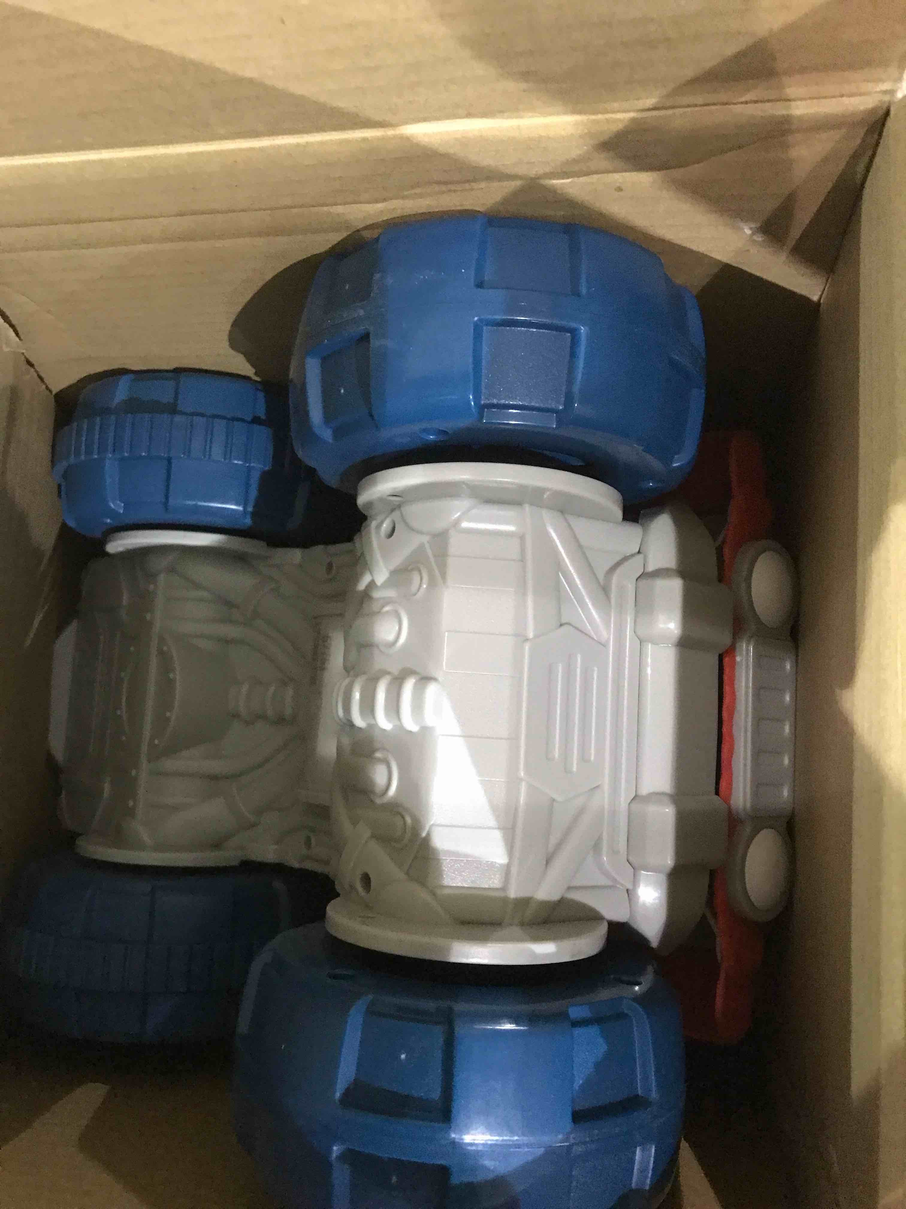 https://s3.amazonaws.com/lotting-images-prod/BargainHunt/EXS01001287_1706704819494.jpeg