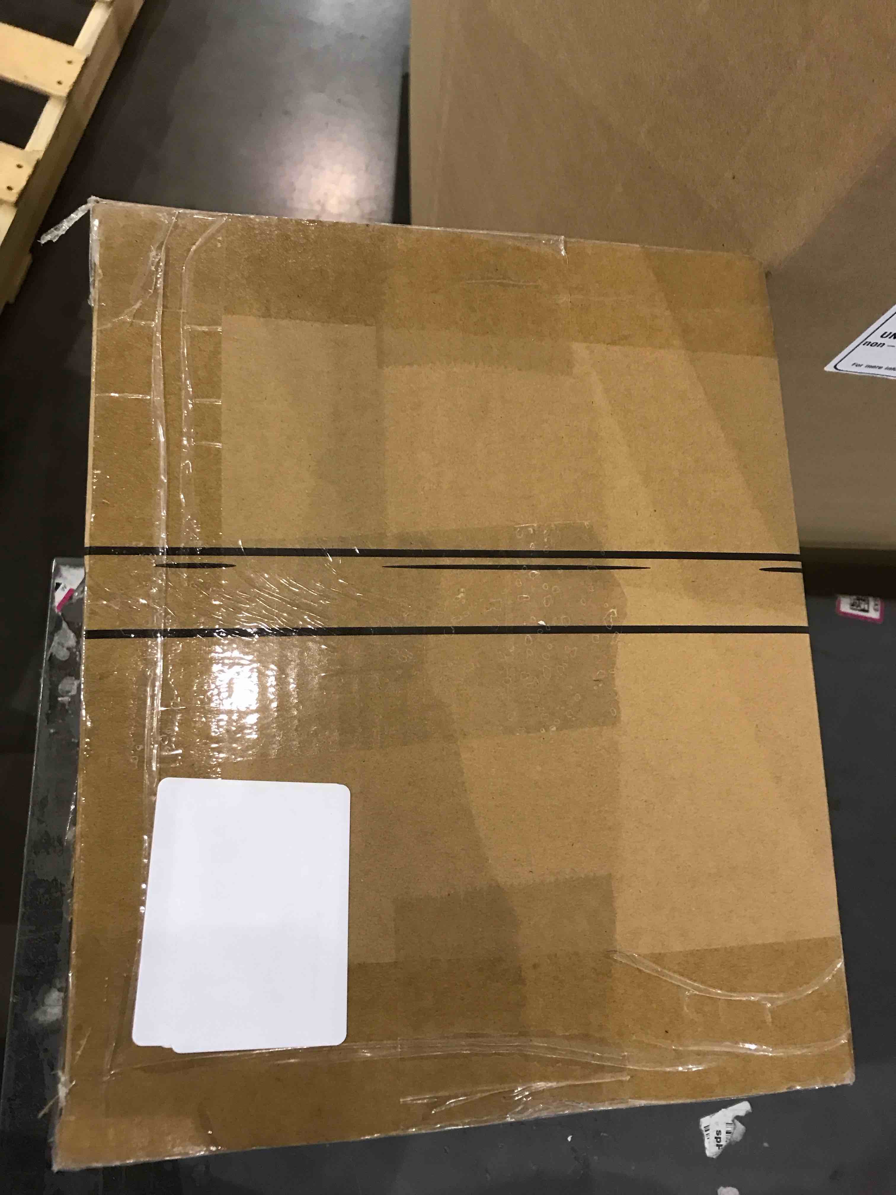 https://s3.amazonaws.com/lotting-images-prod/BargainHunt/EXS01001287_1706704850716.jpeg