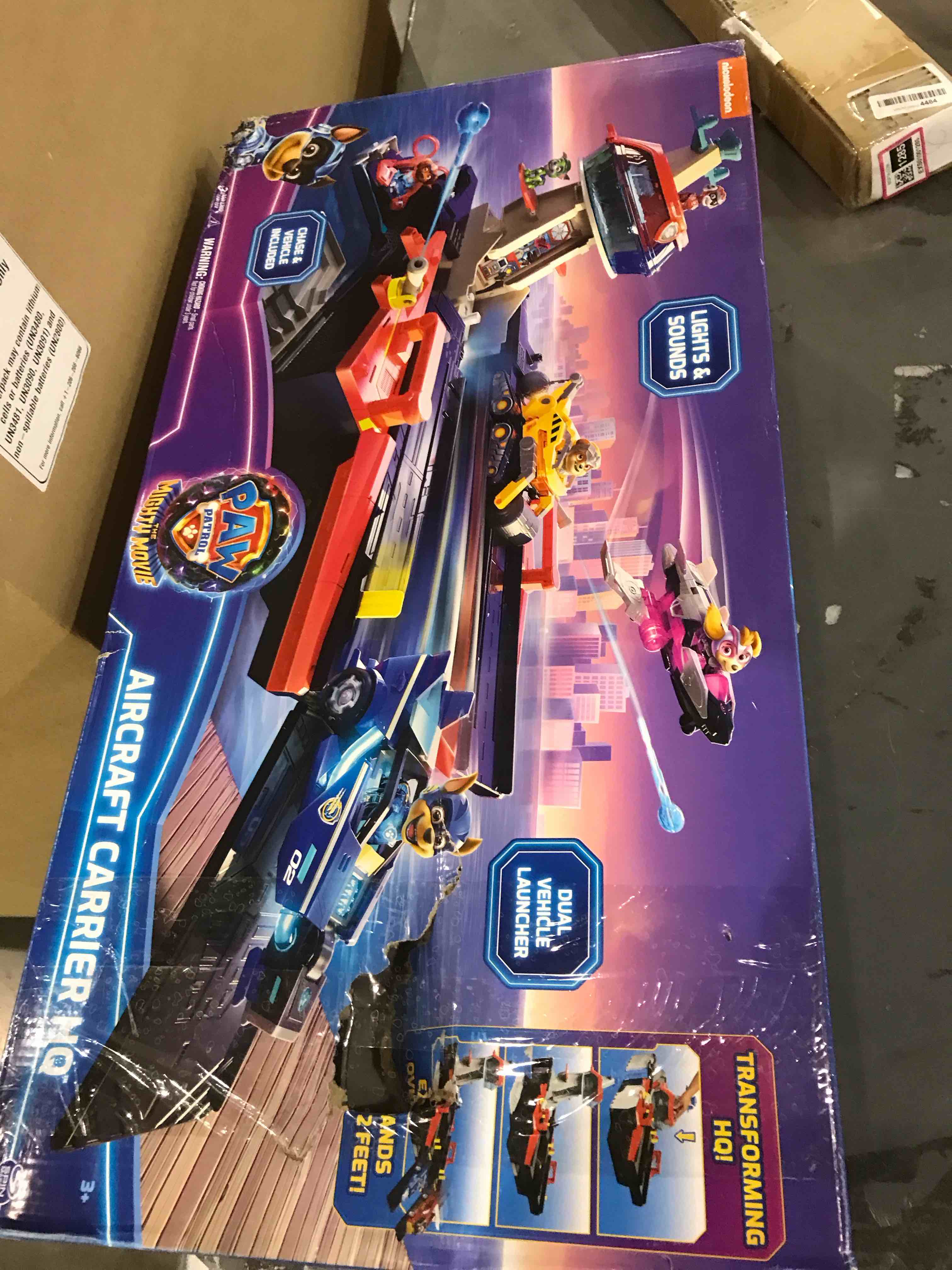 https://s3.amazonaws.com/lotting-images-prod/BargainHunt/EXS01001289_1706705281800.jpeg