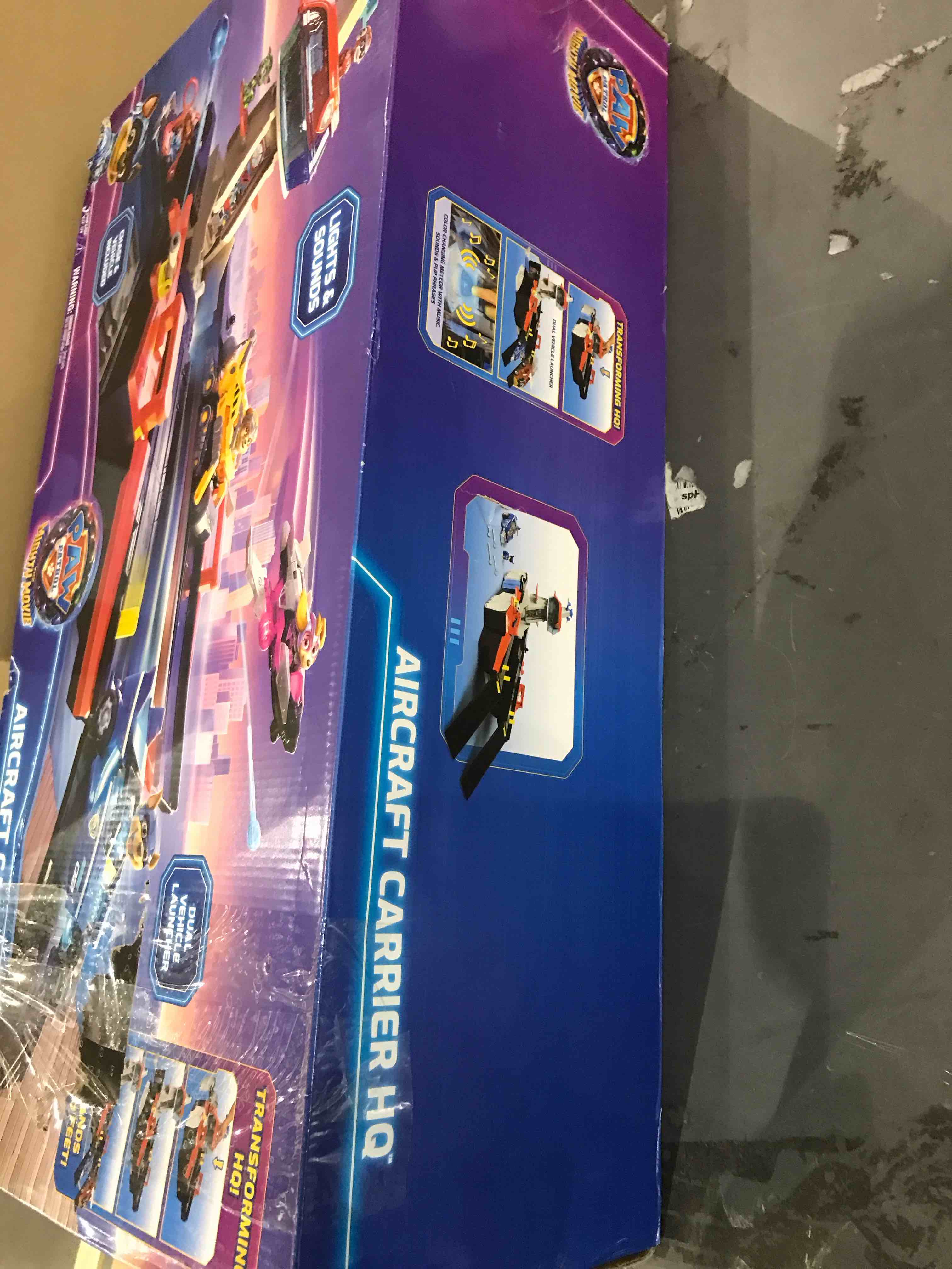 https://s3.amazonaws.com/lotting-images-prod/BargainHunt/EXS01001289_1706705284596.jpeg