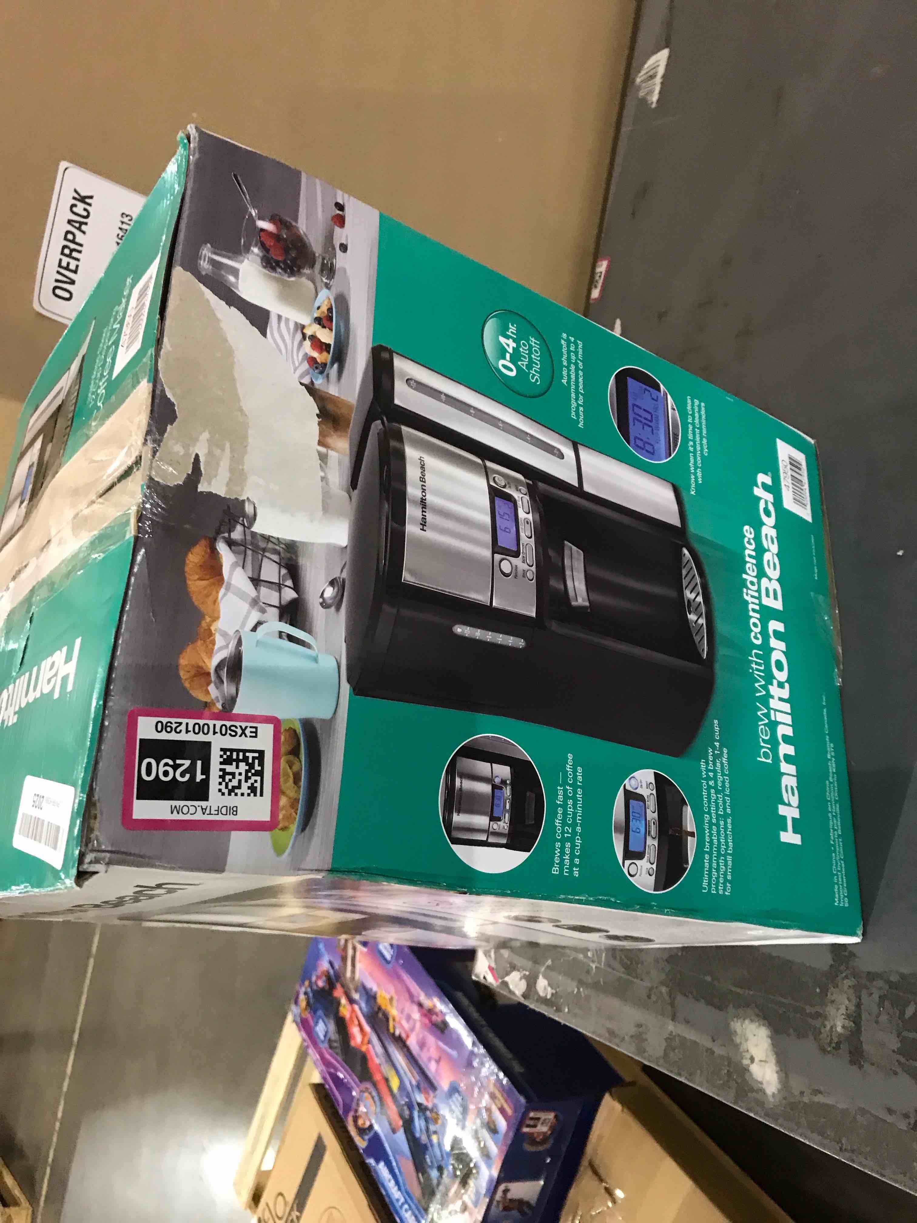 https://s3.amazonaws.com/lotting-images-prod/BargainHunt/EXS01001290_1706705381257.jpeg