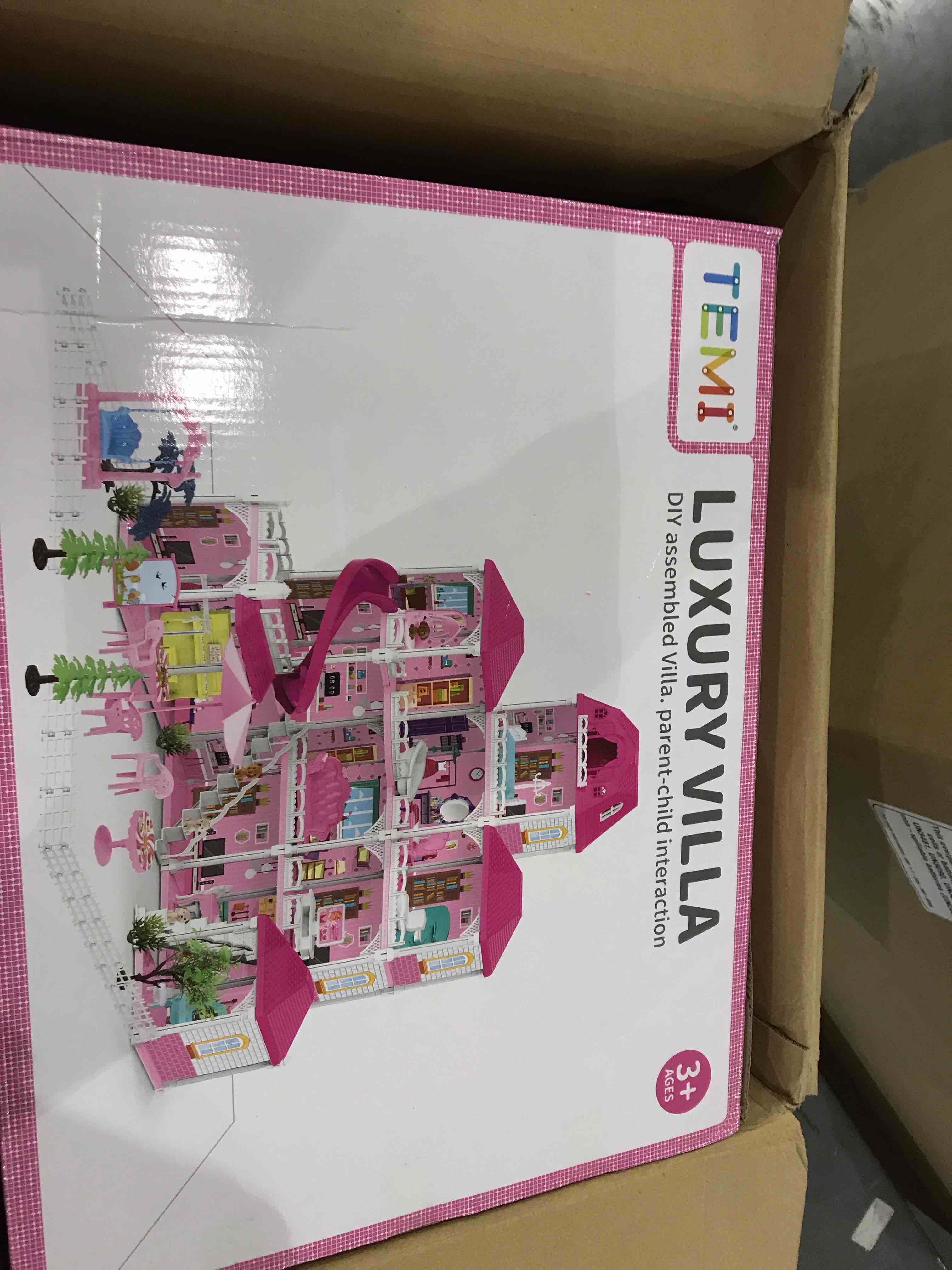 https://s3.amazonaws.com/lotting-images-prod/BargainHunt/EXS01001295_1706705719369.jpeg
