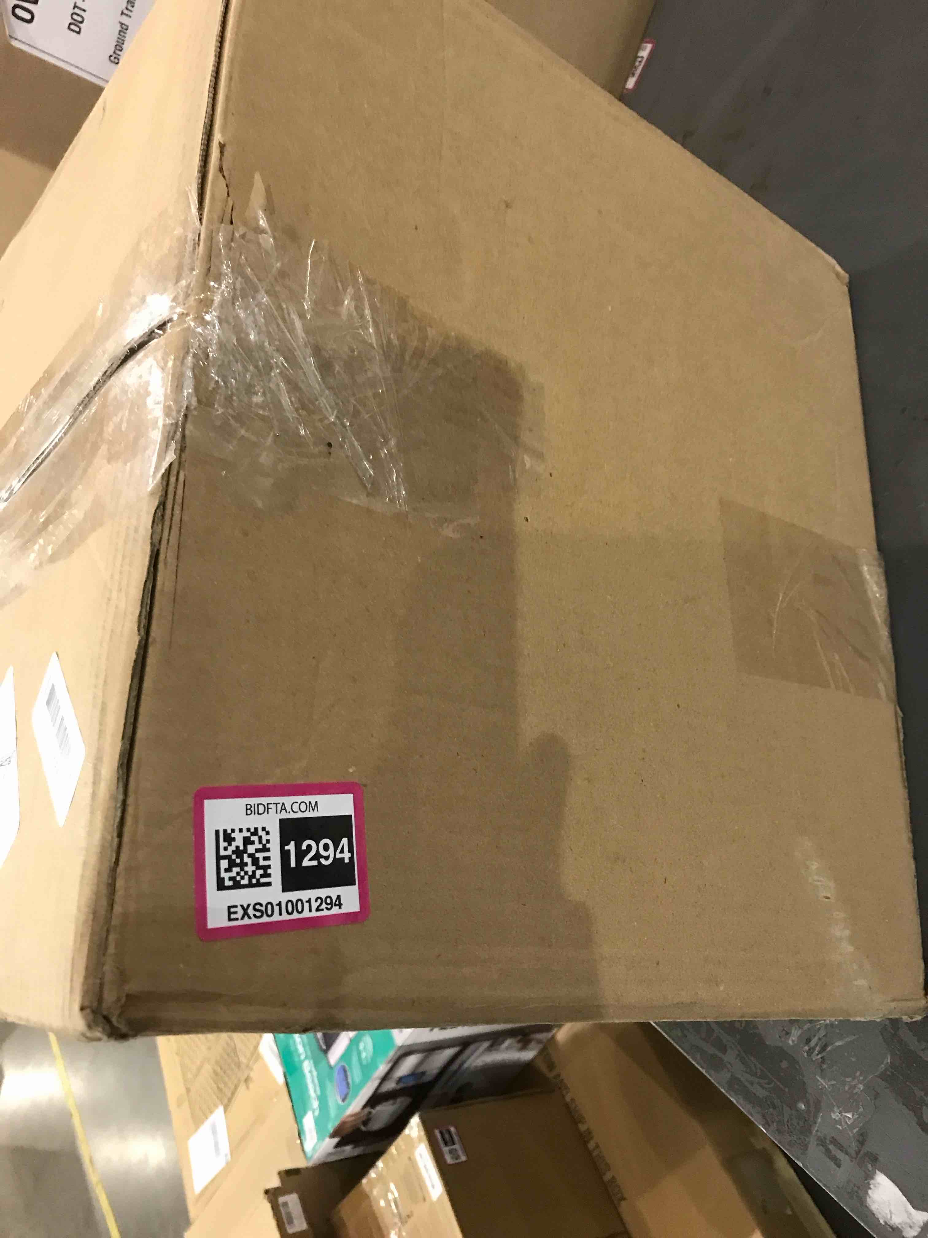 https://s3.amazonaws.com/lotting-images-prod/BargainHunt/EXS01001295_1706705743236.jpeg