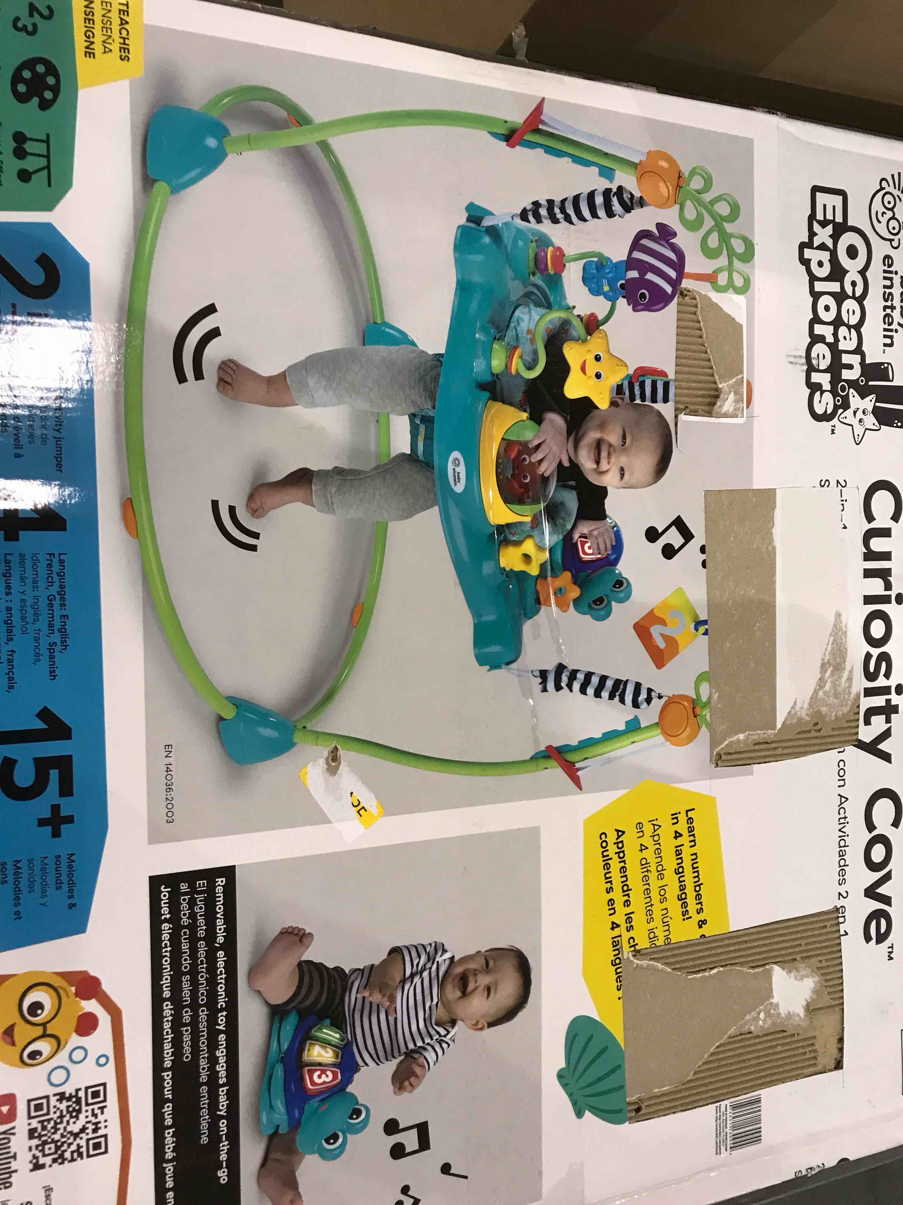 https://s3.amazonaws.com/lotting-images-prod/BargainHunt/EXS01001296_1706704531495.jpeg