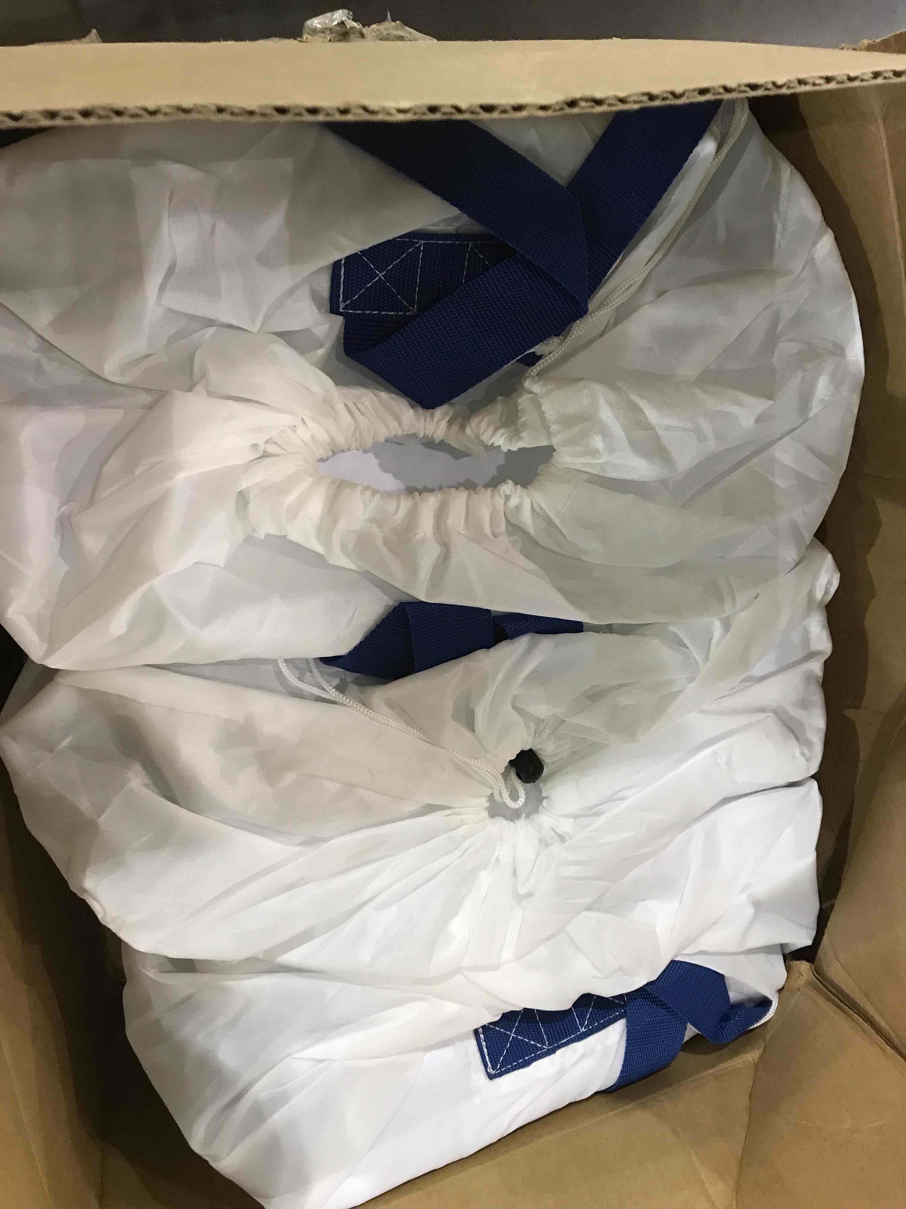 https://s3.amazonaws.com/lotting-images-prod/BargainHunt/EXS01001297_1706706469333.jpeg