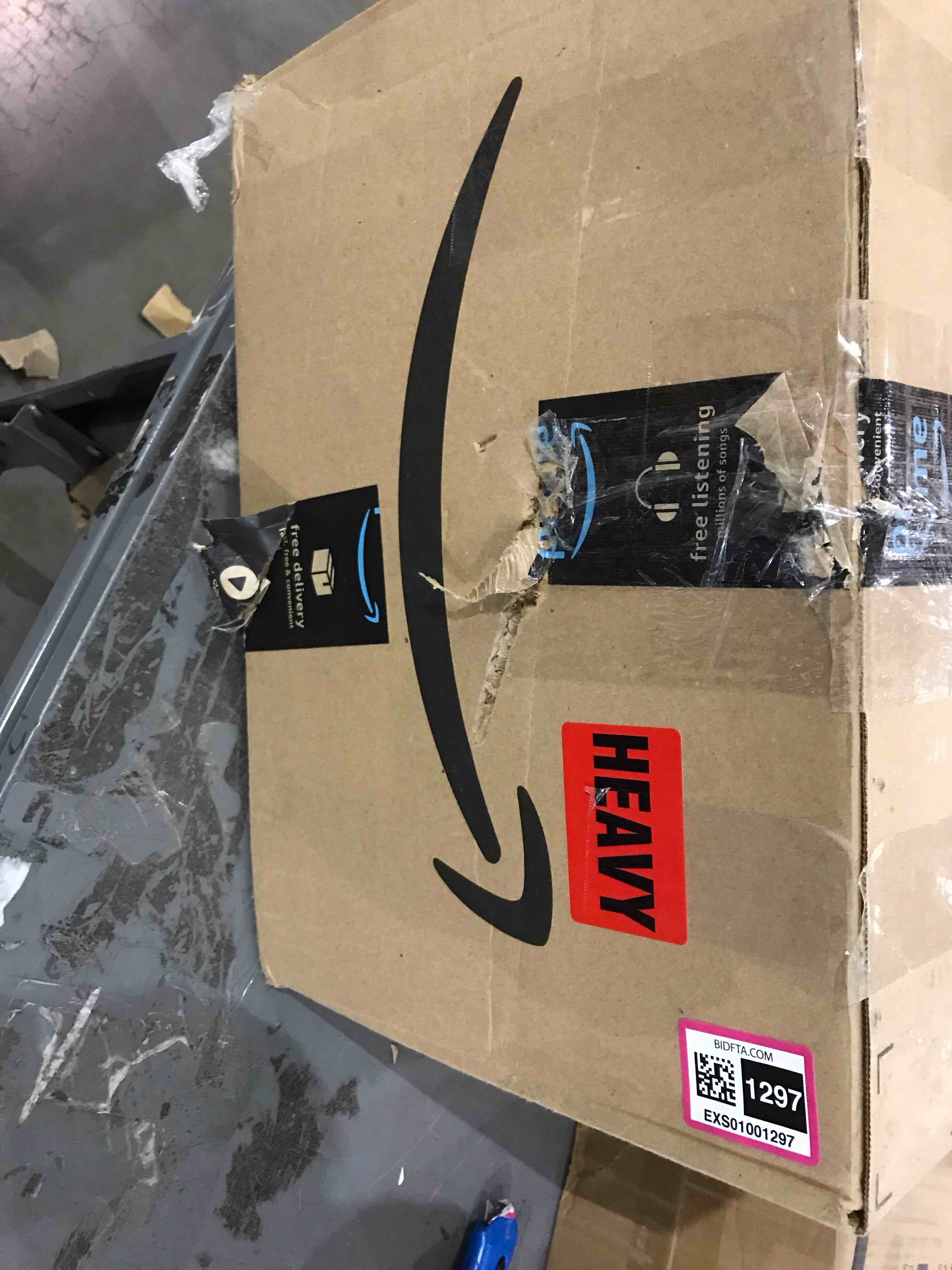 https://s3.amazonaws.com/lotting-images-prod/BargainHunt/EXS01001297_1706706490168.jpeg