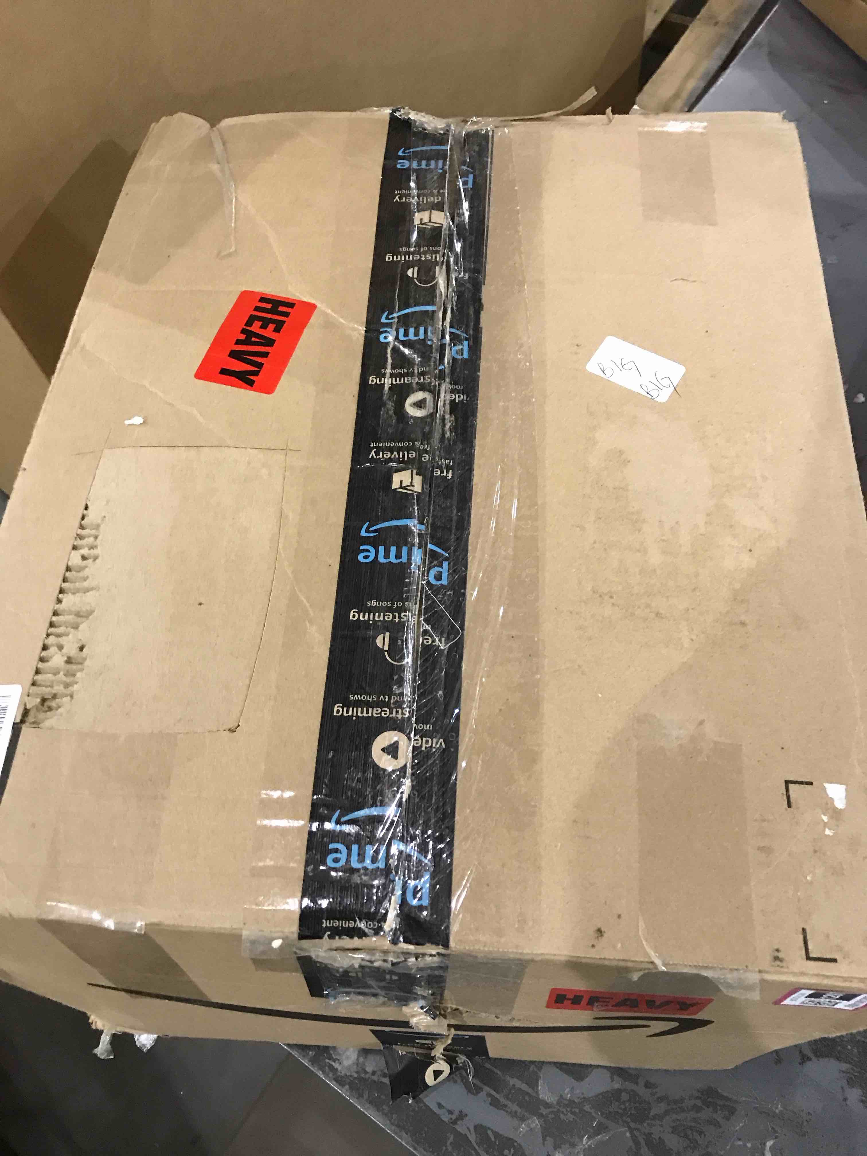 https://s3.amazonaws.com/lotting-images-prod/BargainHunt/EXS01001297_1706706492913.jpeg