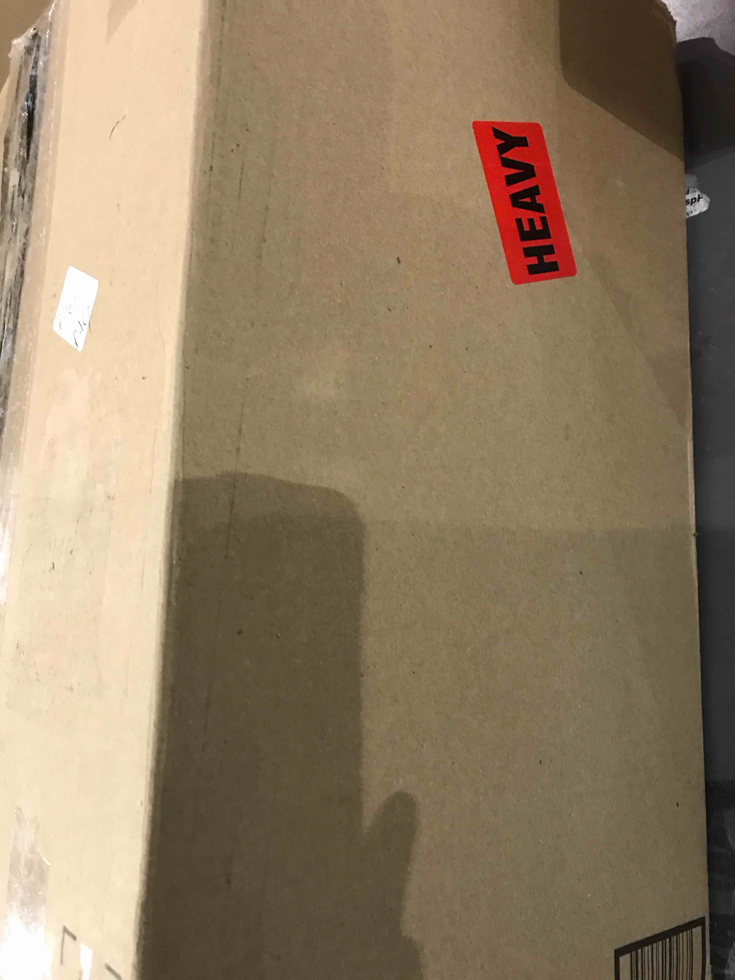 https://s3.amazonaws.com/lotting-images-prod/BargainHunt/EXS01001297_1706706497895.jpeg