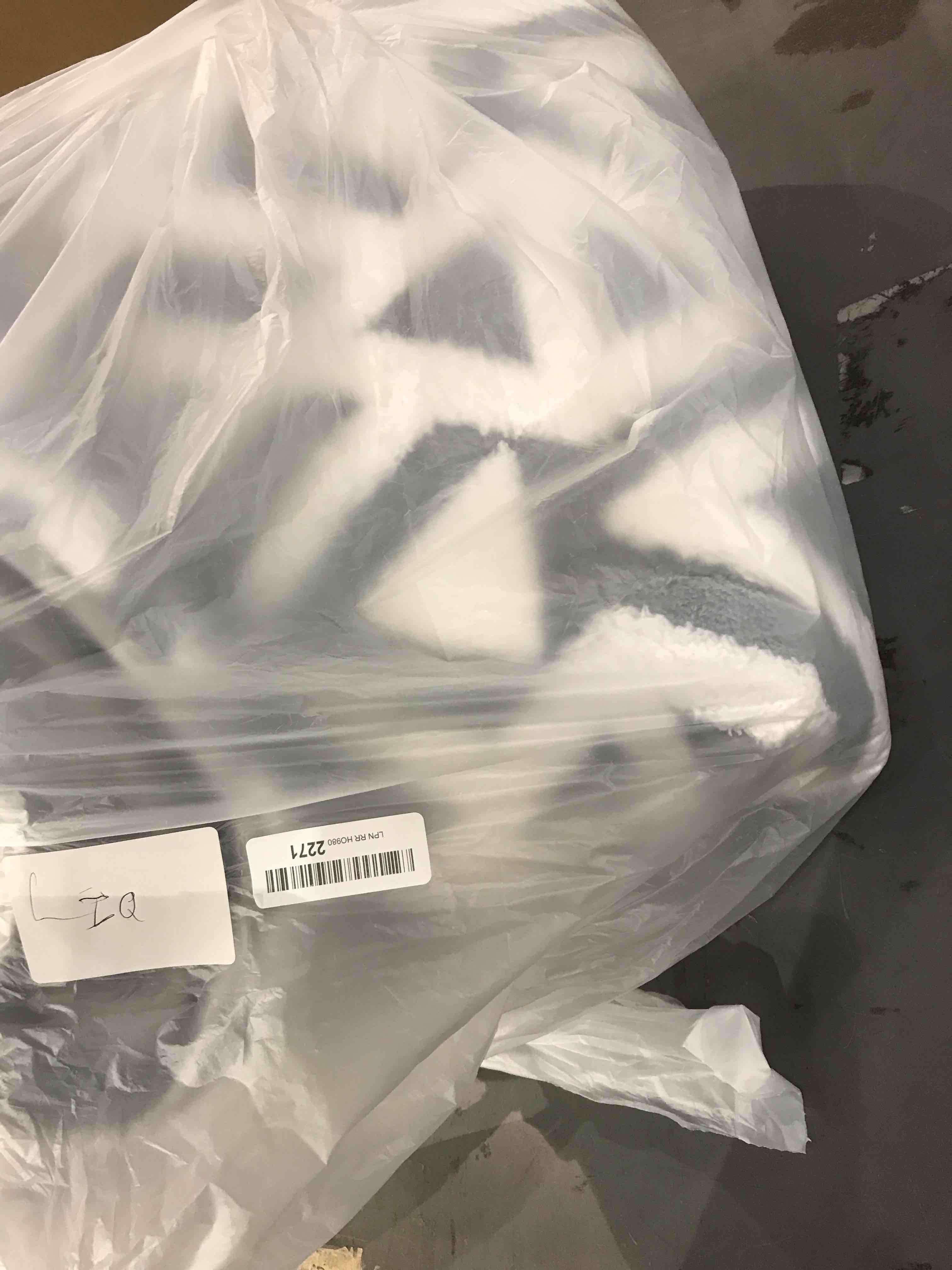 https://s3.amazonaws.com/lotting-images-prod/BargainHunt/EXS01001299_1706706792390.jpeg