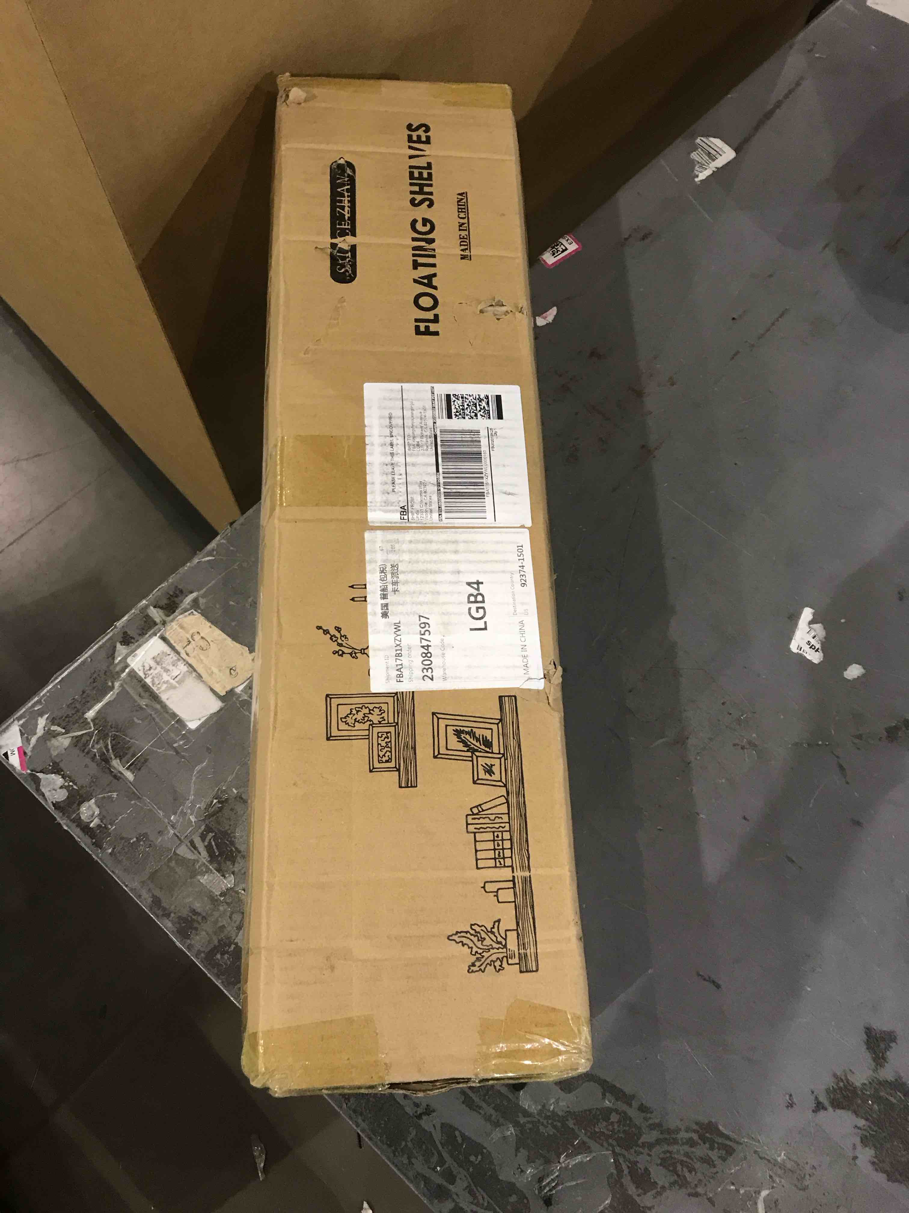 https://s3.amazonaws.com/lotting-images-prod/BargainHunt/EXS01001300_1706707111227.jpeg
