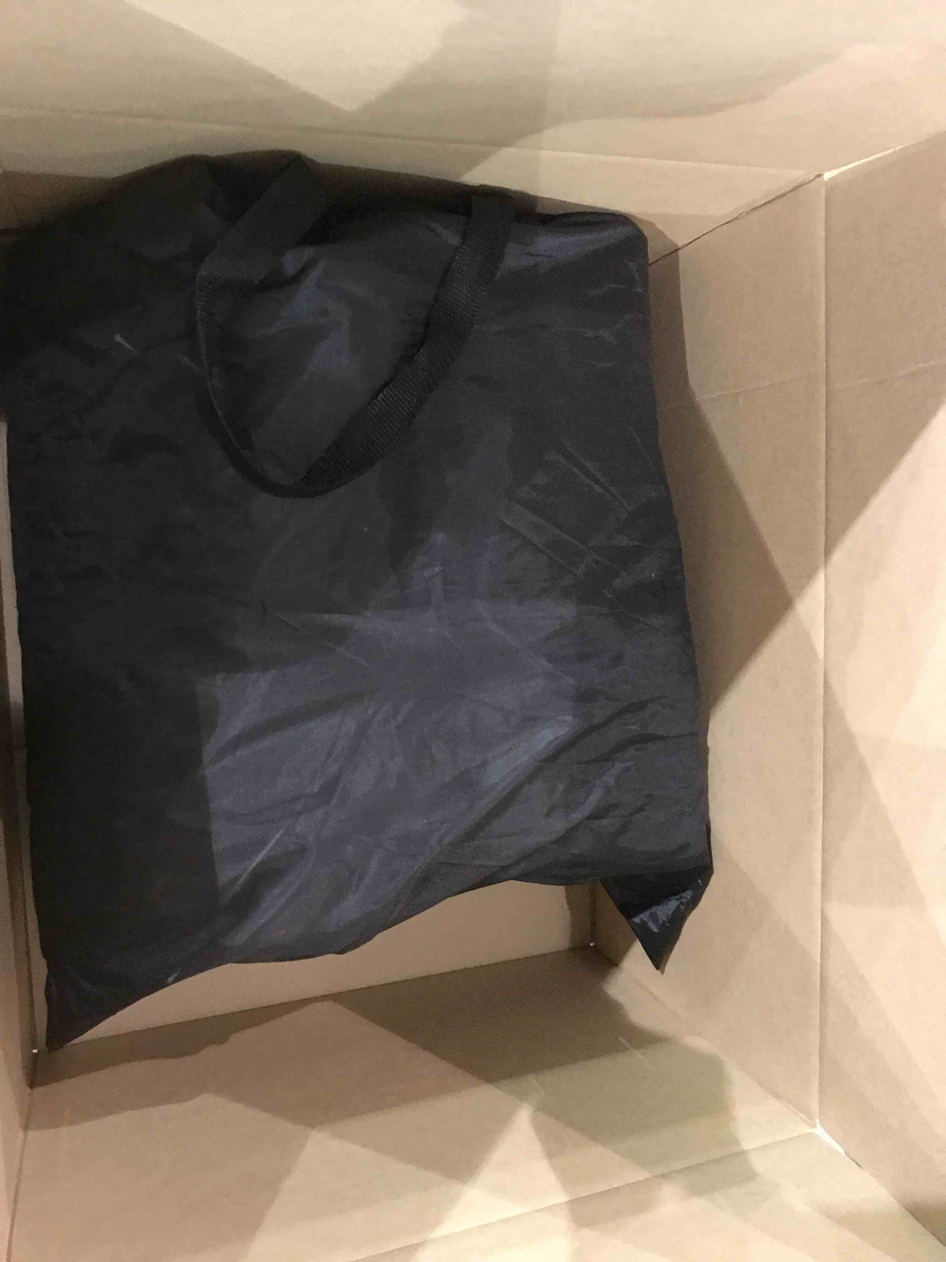 https://s3.amazonaws.com/lotting-images-prod/BargainHunt/EXS01001301_1706707159979.jpeg