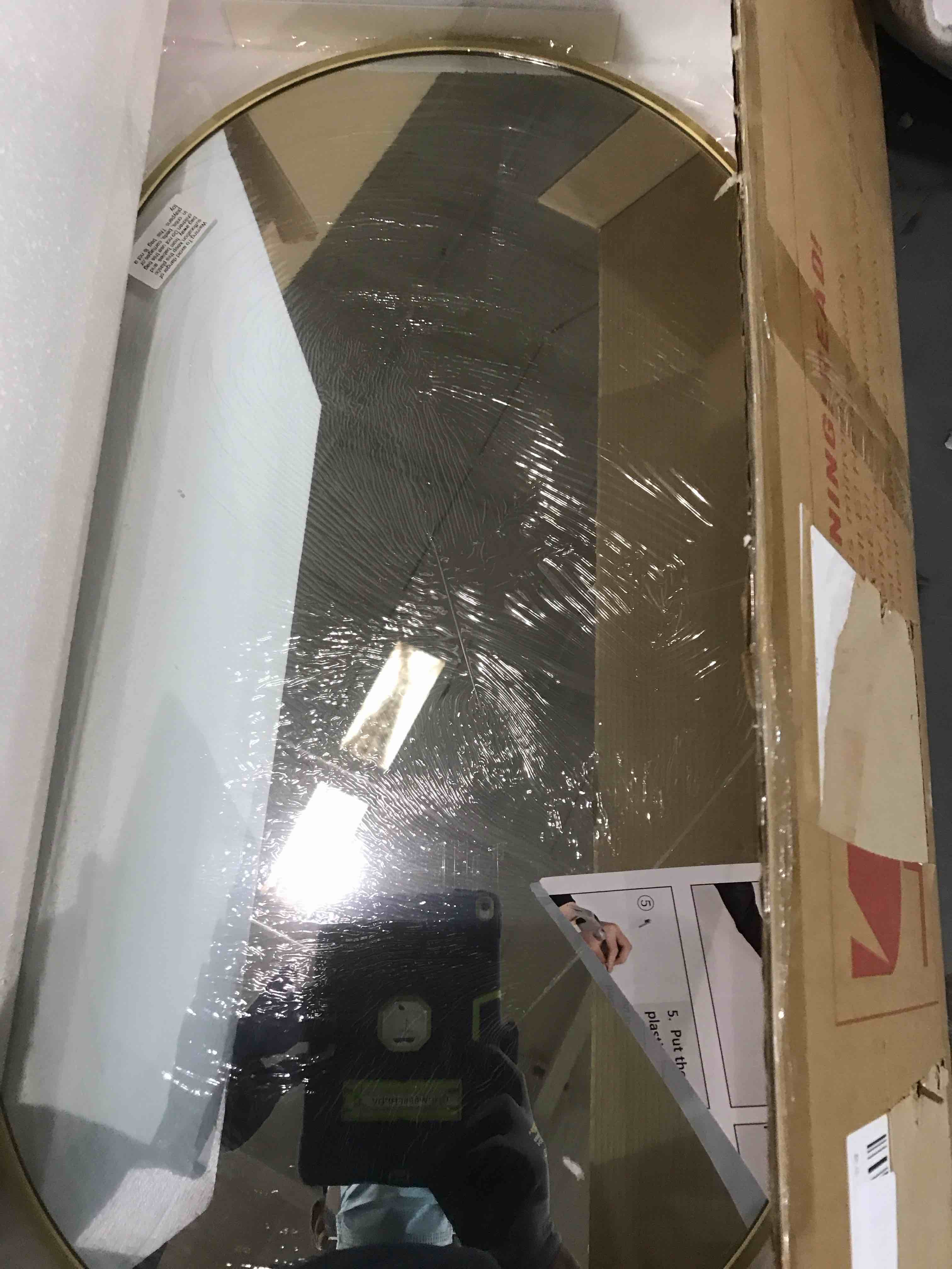 https://s3.amazonaws.com/lotting-images-prod/BargainHunt/EXS01001302_1706707259980.jpeg