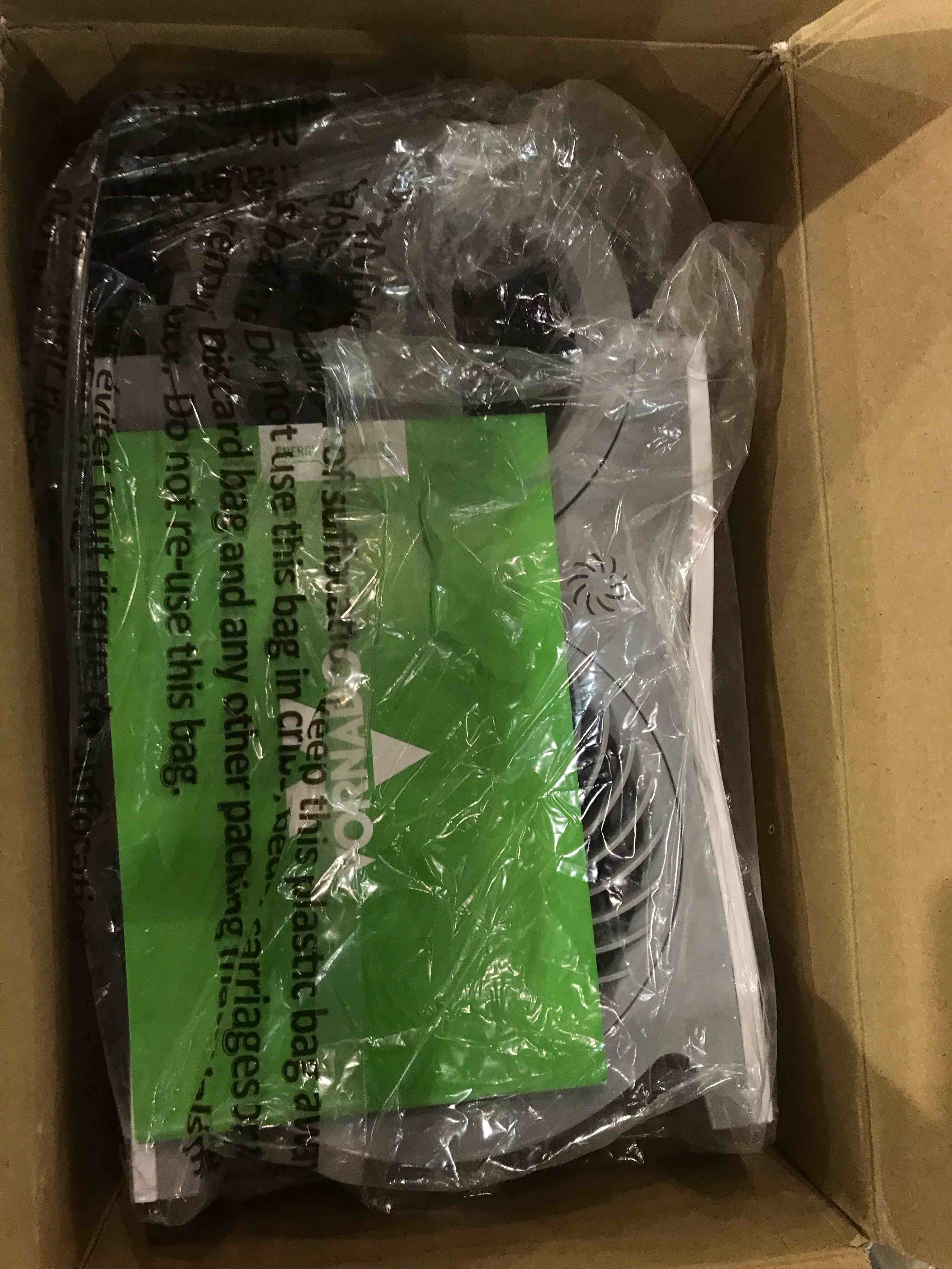 https://s3.amazonaws.com/lotting-images-prod/BargainHunt/EXS01001303_1706707357680.jpeg