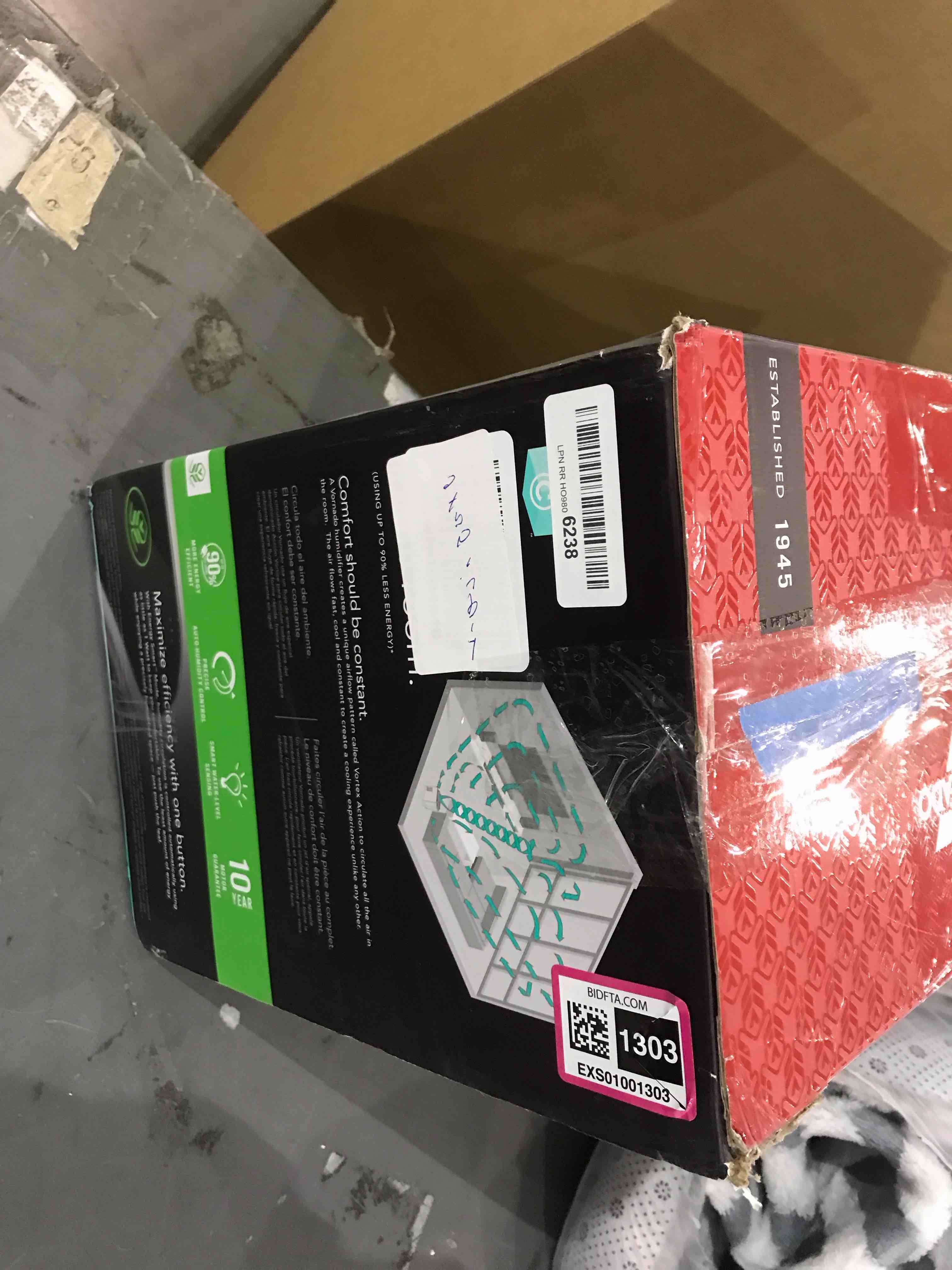 https://s3.amazonaws.com/lotting-images-prod/BargainHunt/EXS01001303_1706707379194.jpeg