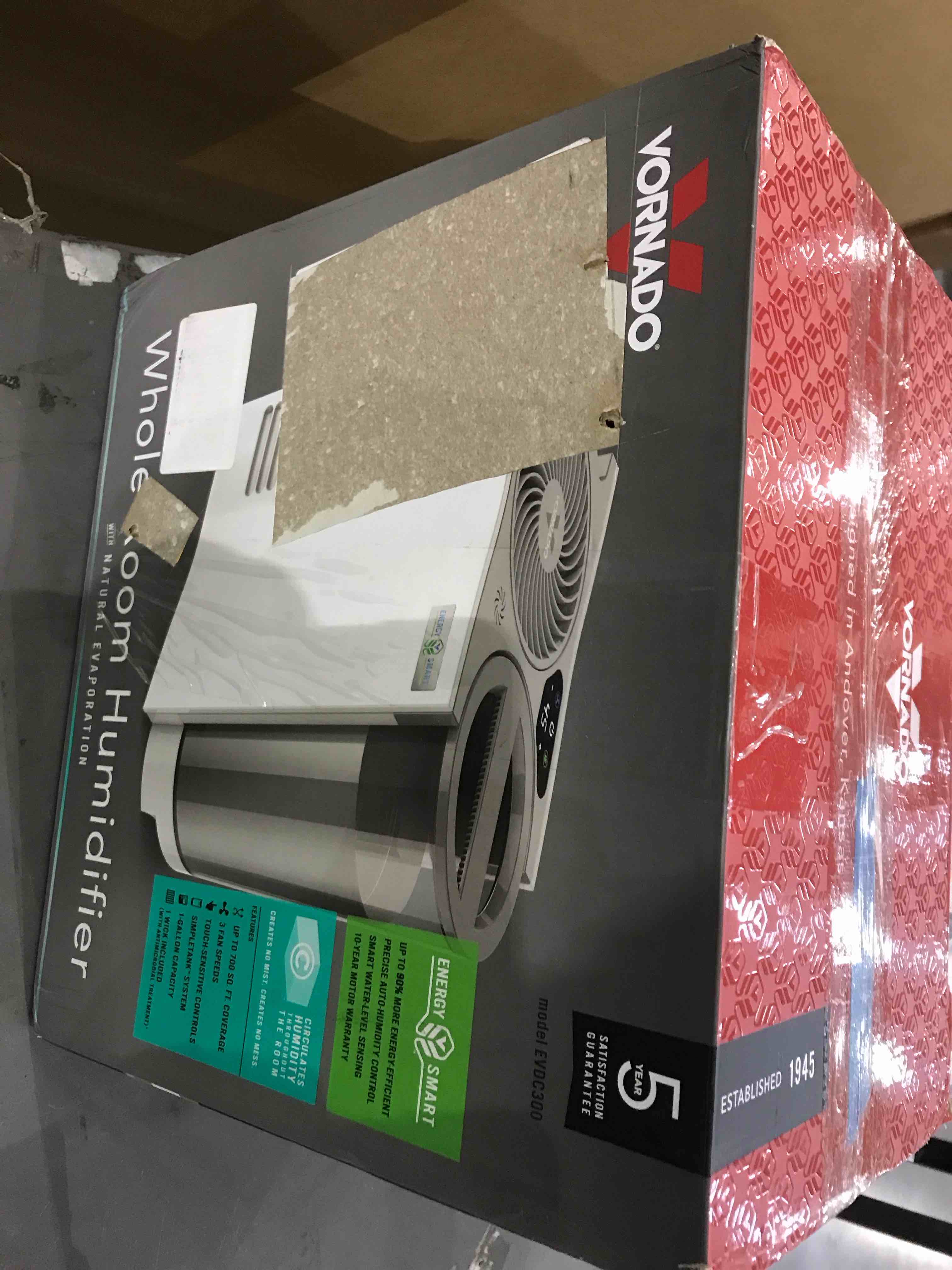 https://s3.amazonaws.com/lotting-images-prod/BargainHunt/EXS01001303_1706707382826.jpeg