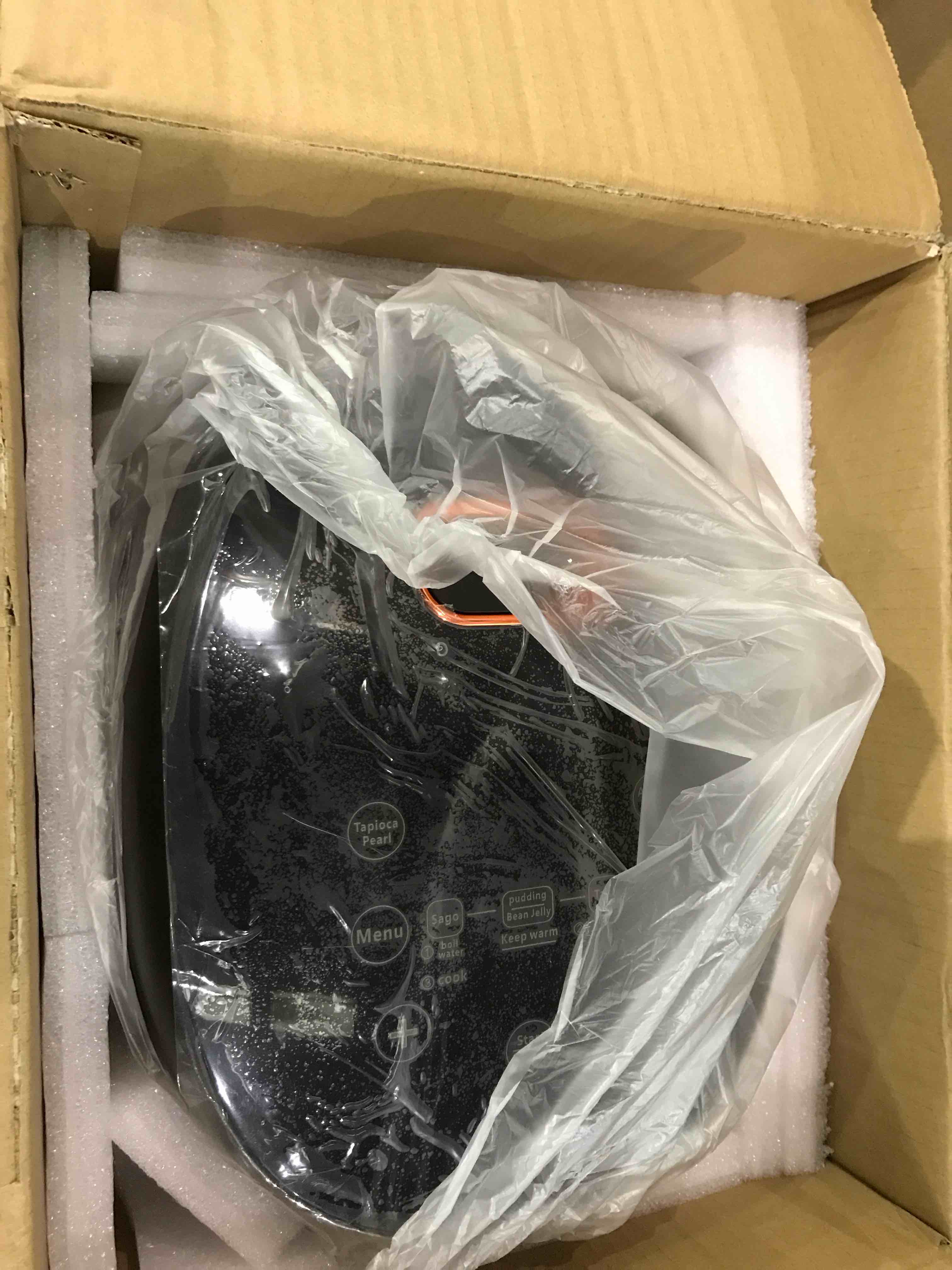 https://s3.amazonaws.com/lotting-images-prod/BargainHunt/EXS01001304_1706707517931.jpeg