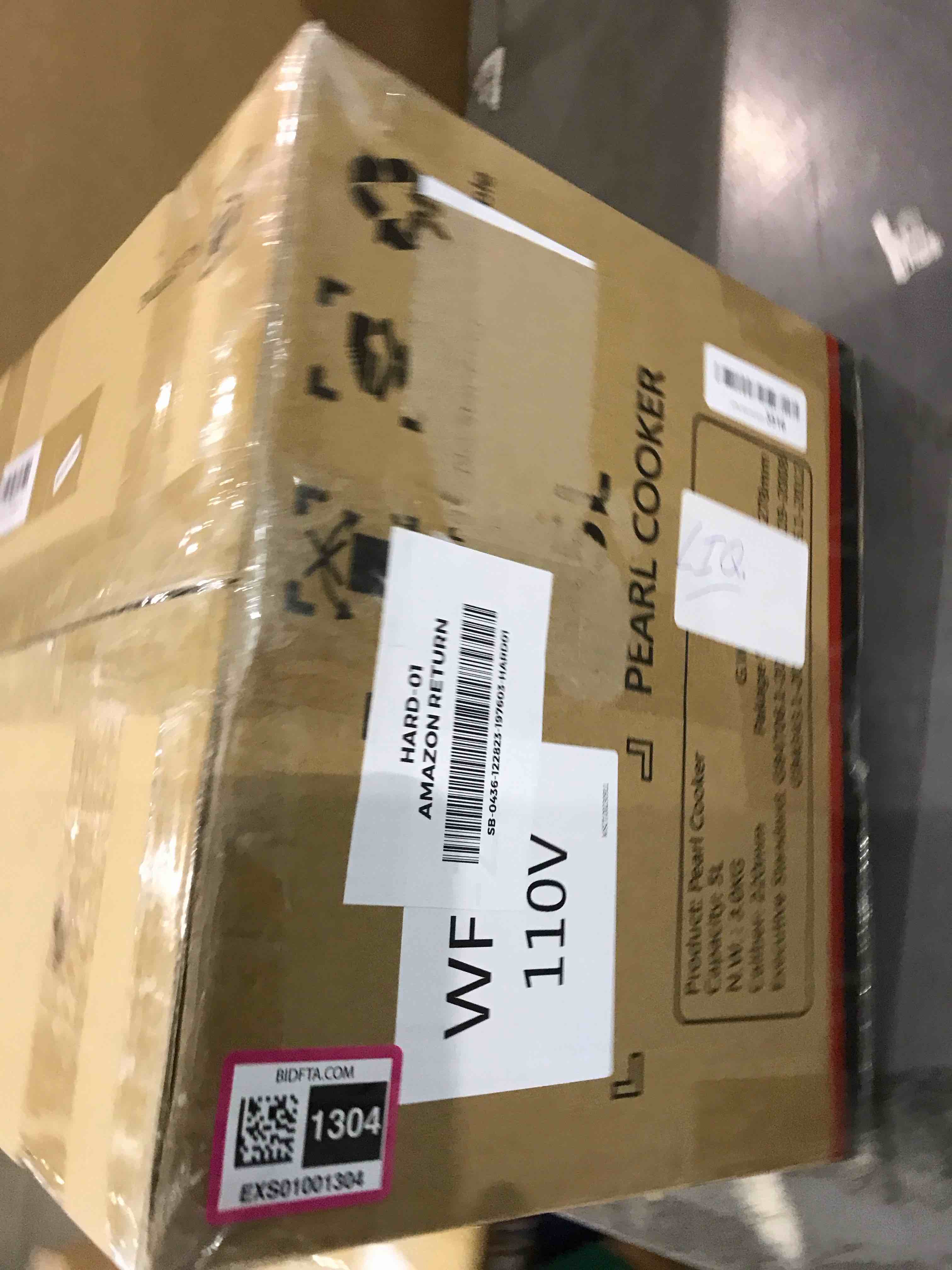https://s3.amazonaws.com/lotting-images-prod/BargainHunt/EXS01001304_1706707538422.jpeg