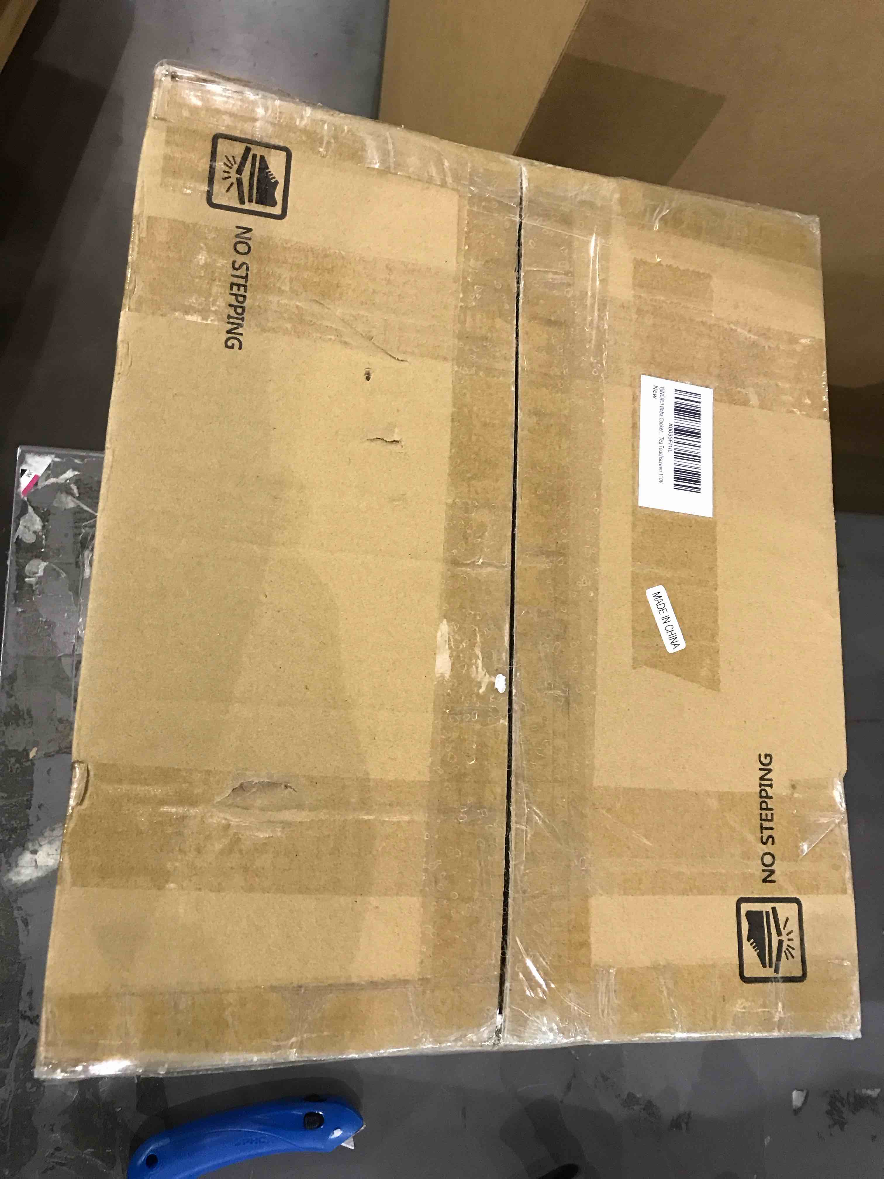https://s3.amazonaws.com/lotting-images-prod/BargainHunt/EXS01001304_1706707540229.jpeg