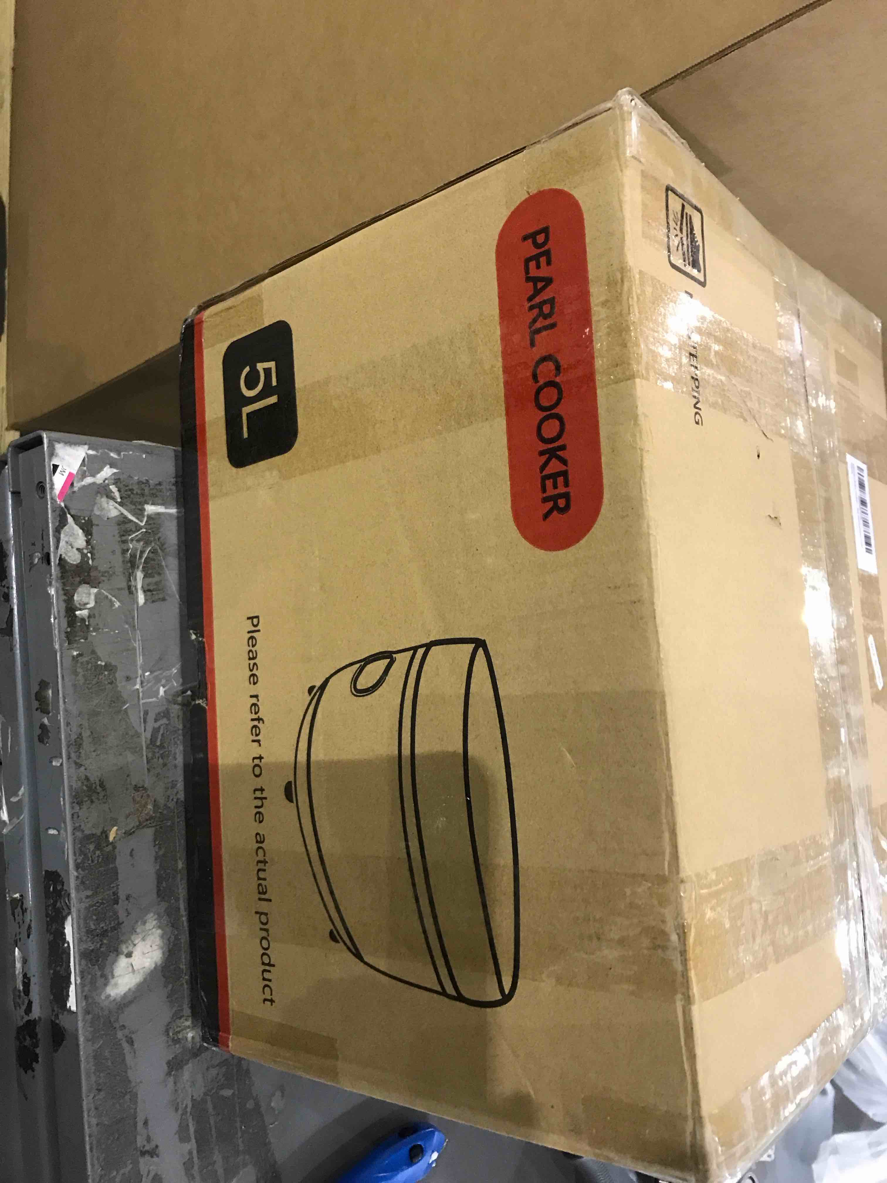 https://s3.amazonaws.com/lotting-images-prod/BargainHunt/EXS01001304_1706707542998.jpeg