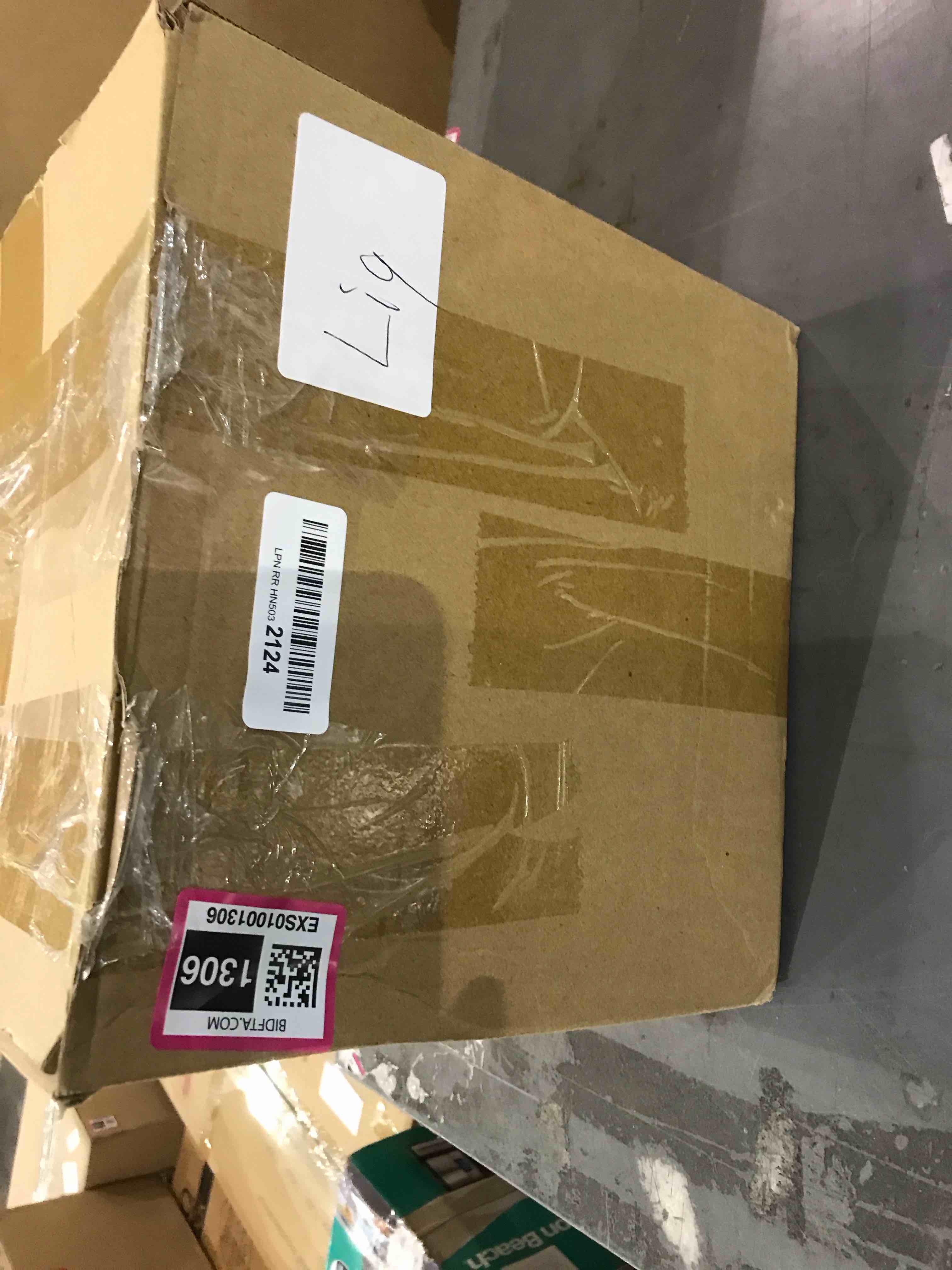 https://s3.amazonaws.com/lotting-images-prod/BargainHunt/EXS01001306_1706707828939.jpeg