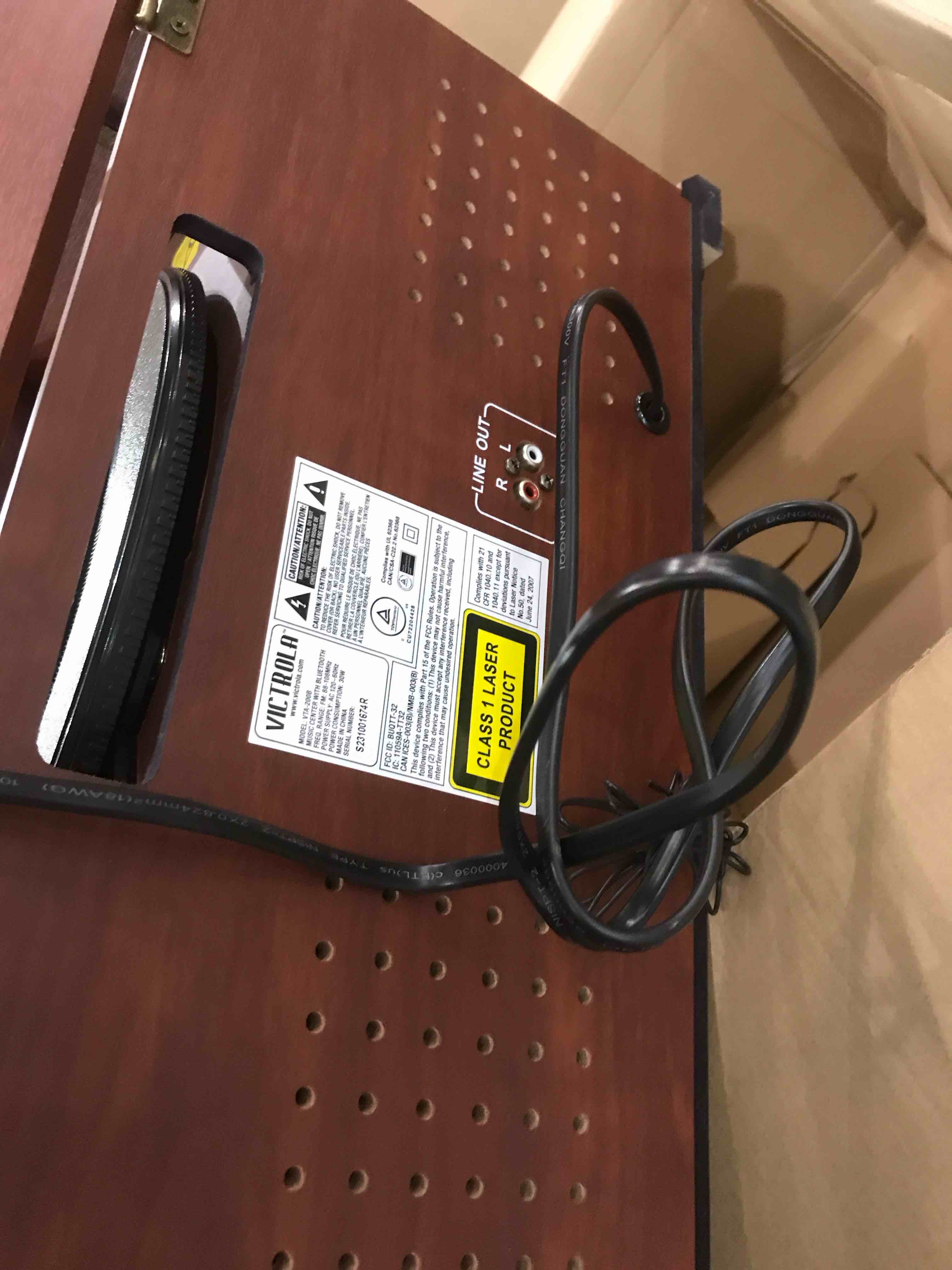 https://s3.amazonaws.com/lotting-images-prod/BargainHunt/EXS01001452_1706731215193.jpeg