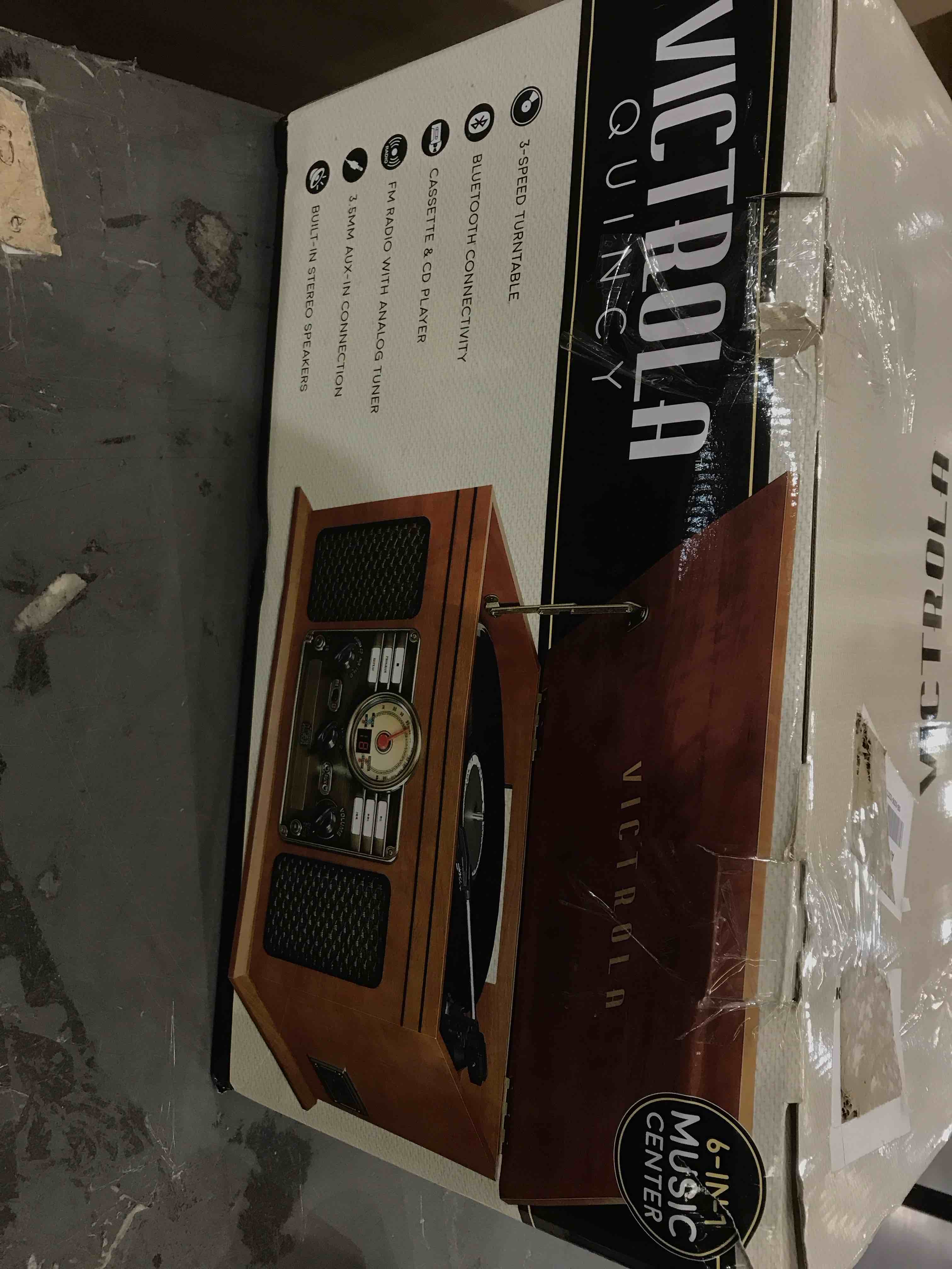 https://s3.amazonaws.com/lotting-images-prod/BargainHunt/EXS01001452_1706731275215.jpeg
