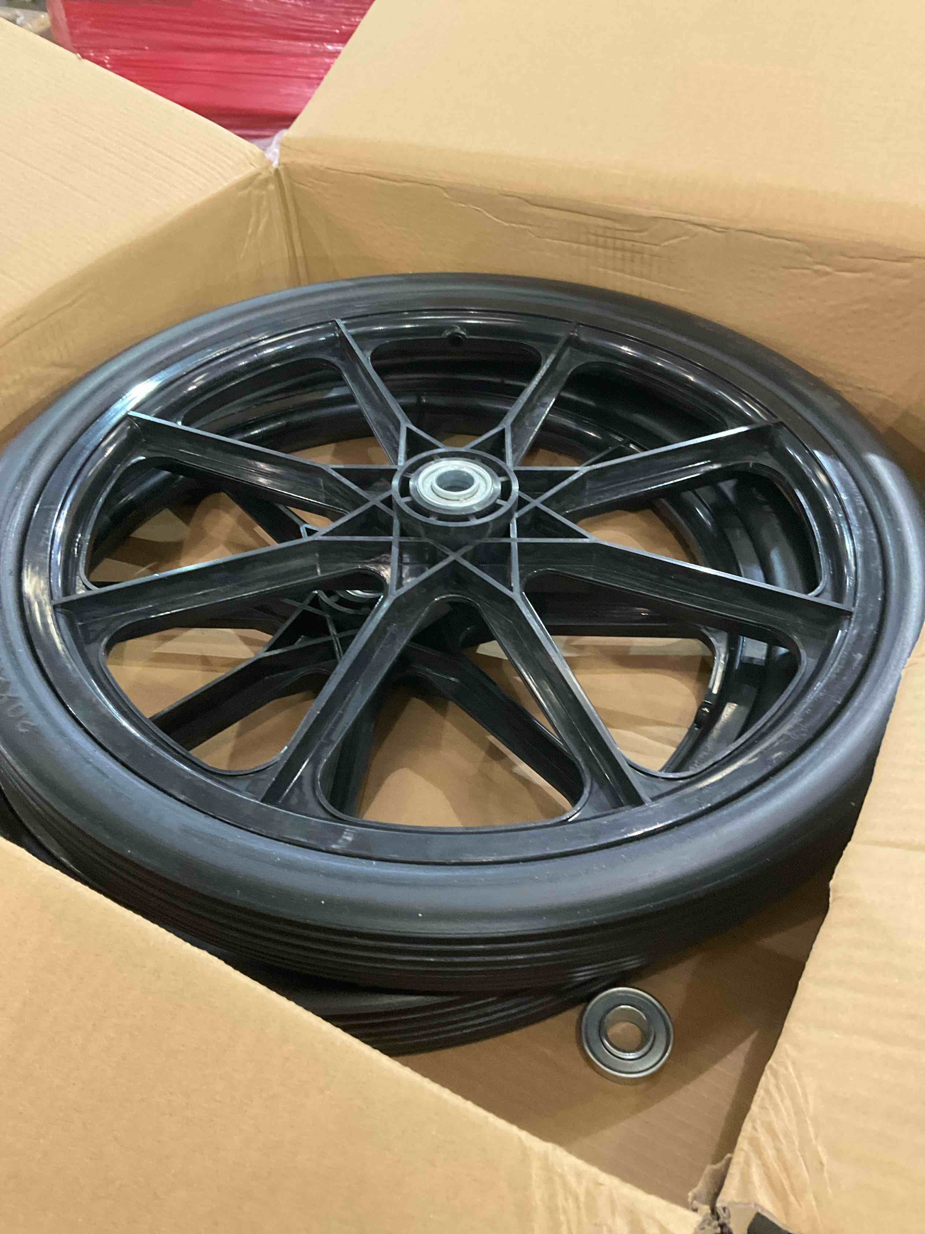 https://s3.amazonaws.com/lotting-images-prod/BargainHunt/EXS01001932_1709216383825.jpeg
