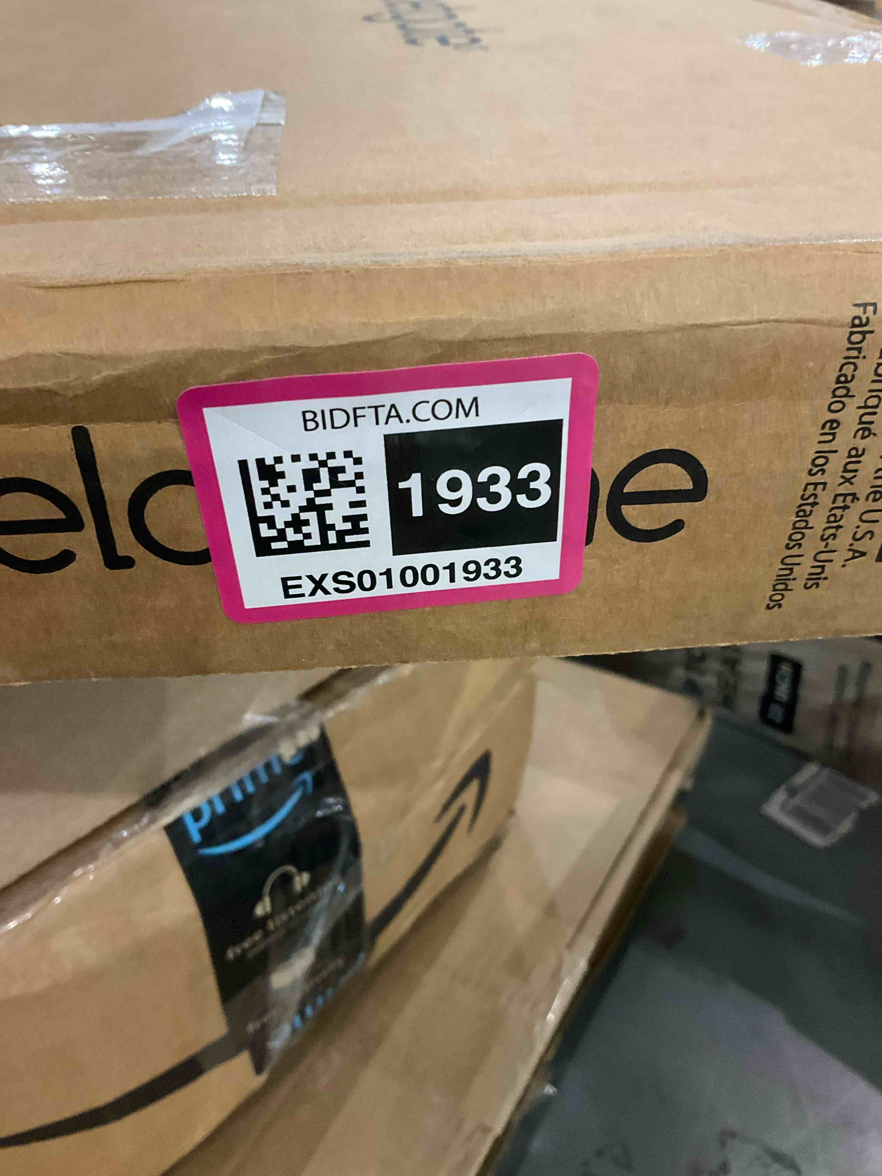 https://s3.amazonaws.com/lotting-images-prod/BargainHunt/EXS01001933_1709216457475.jpeg
