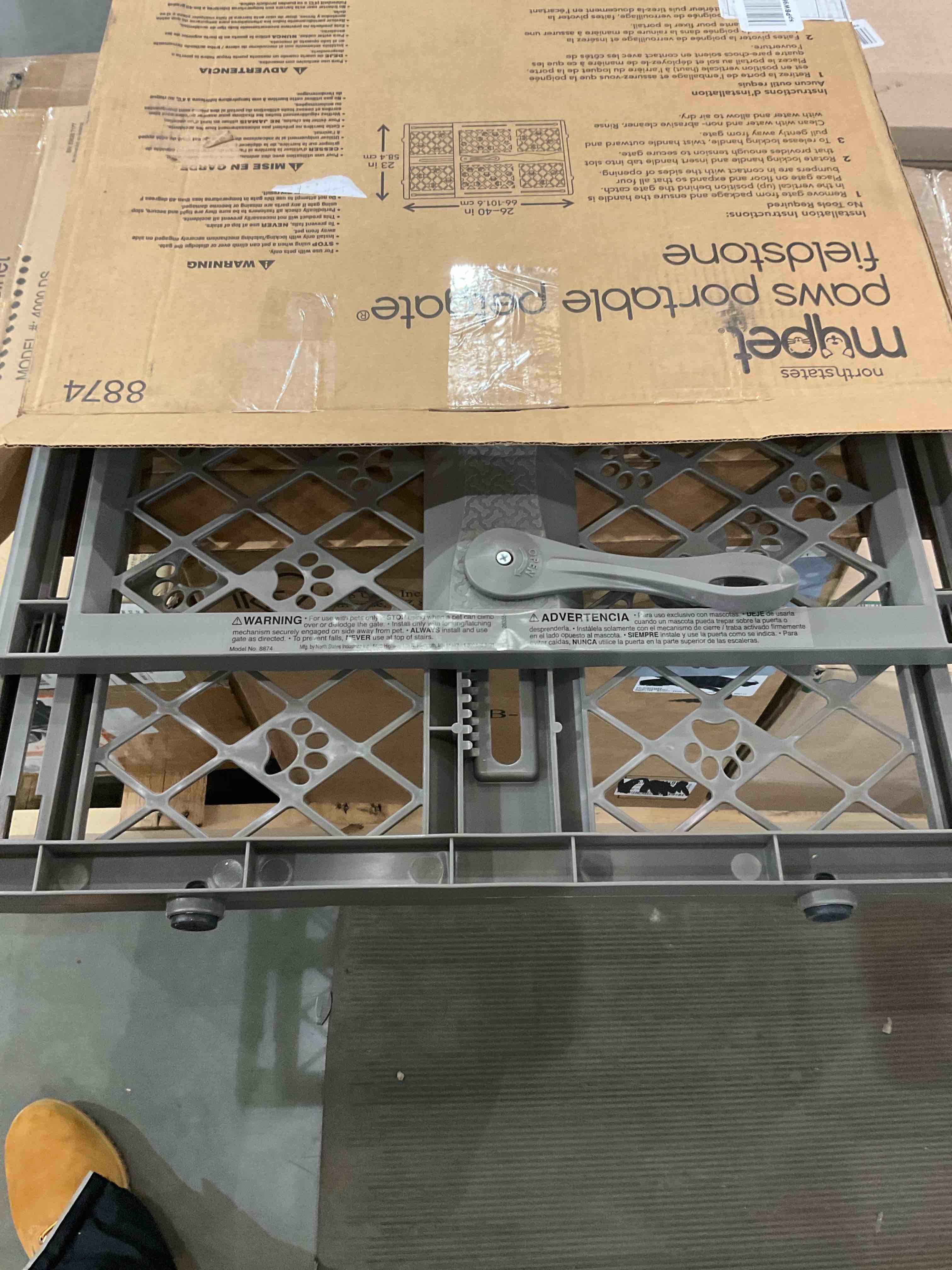 https://s3.amazonaws.com/lotting-images-prod/BargainHunt/EXS01001933_1709216489445.jpeg