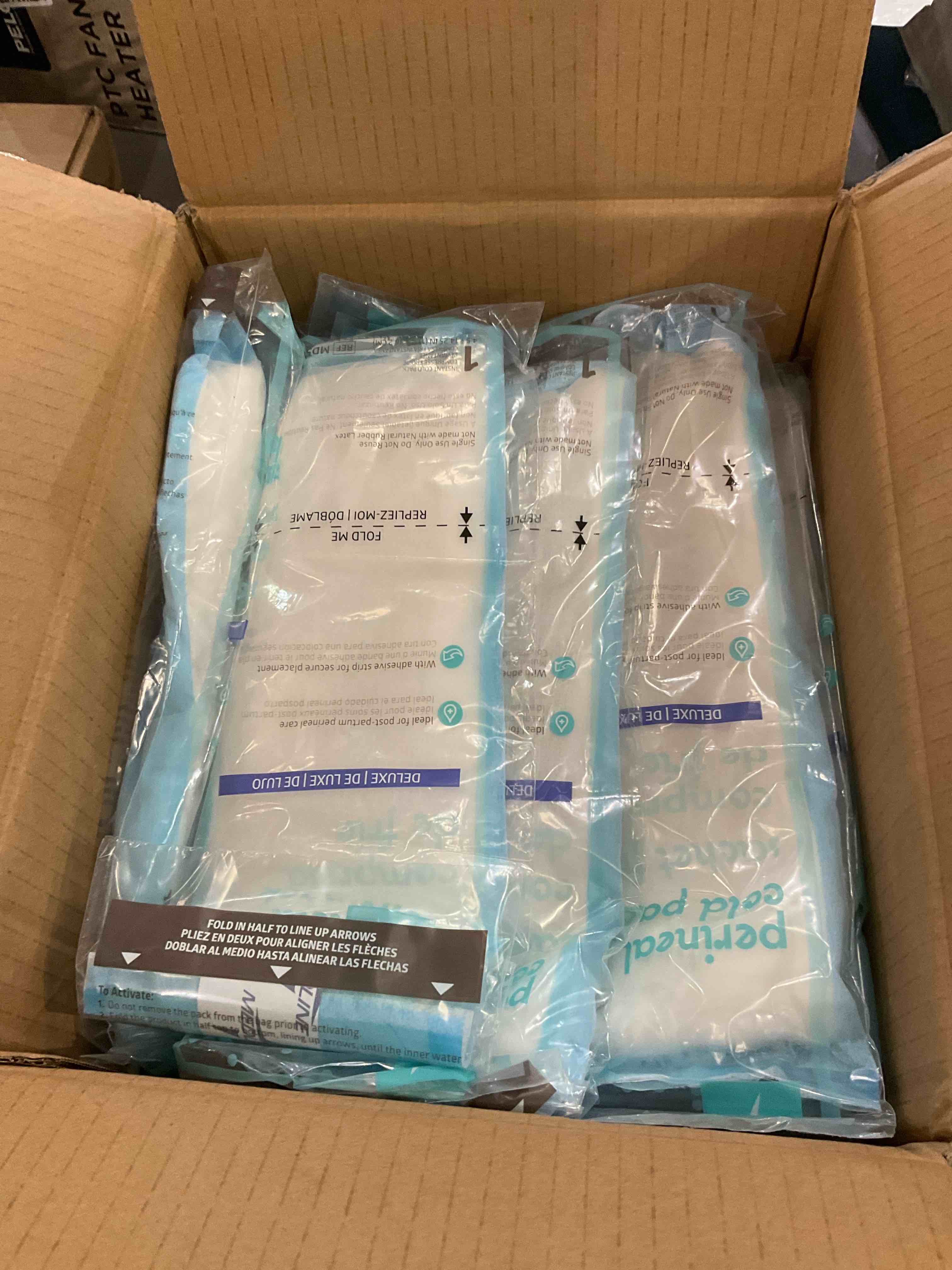 https://s3.amazonaws.com/lotting-images-prod/BargainHunt/EXS01001935_1709216684583.jpeg