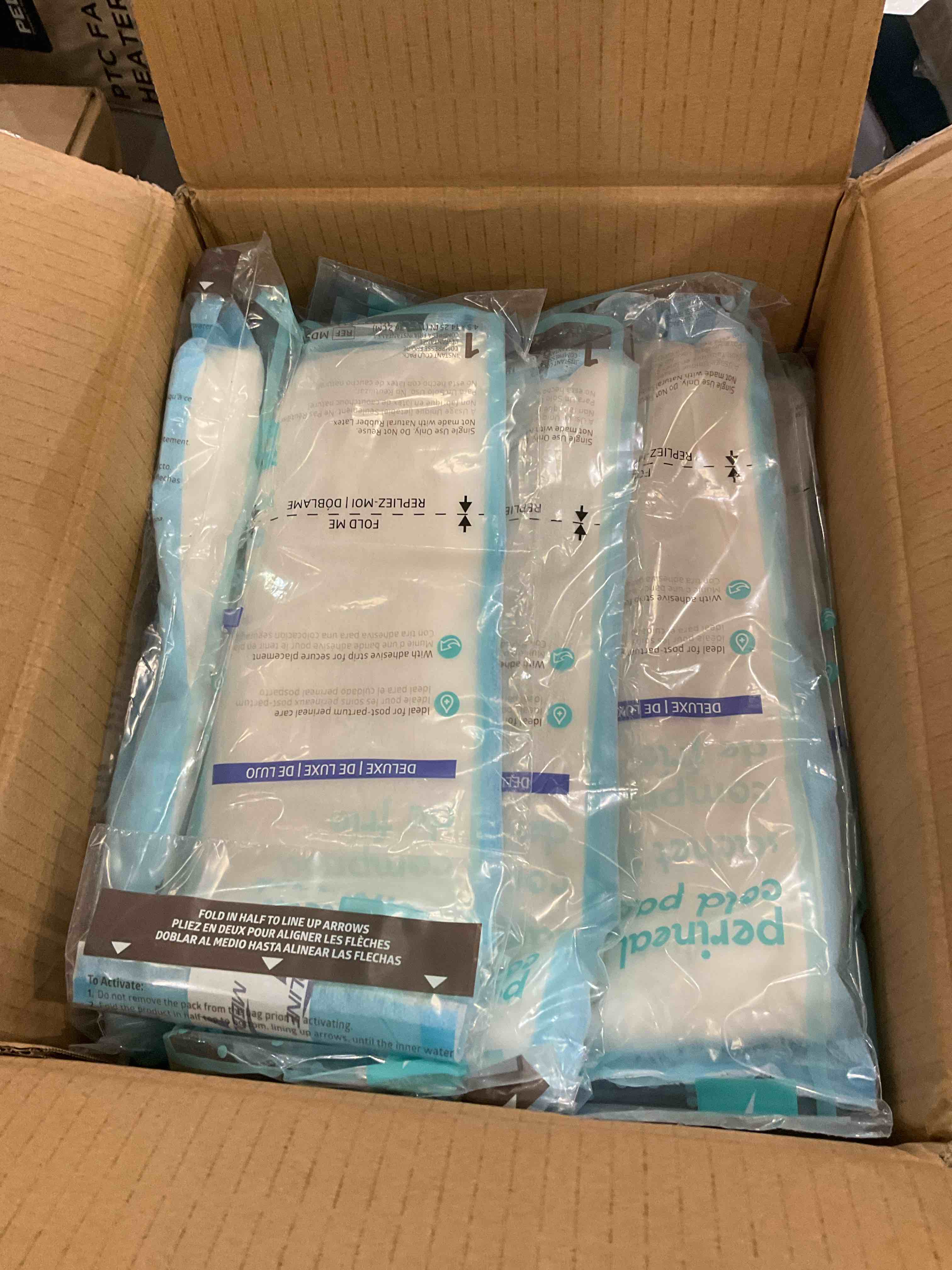 https://s3.amazonaws.com/lotting-images-prod/BargainHunt/EXS01001935_1709216685597.jpeg