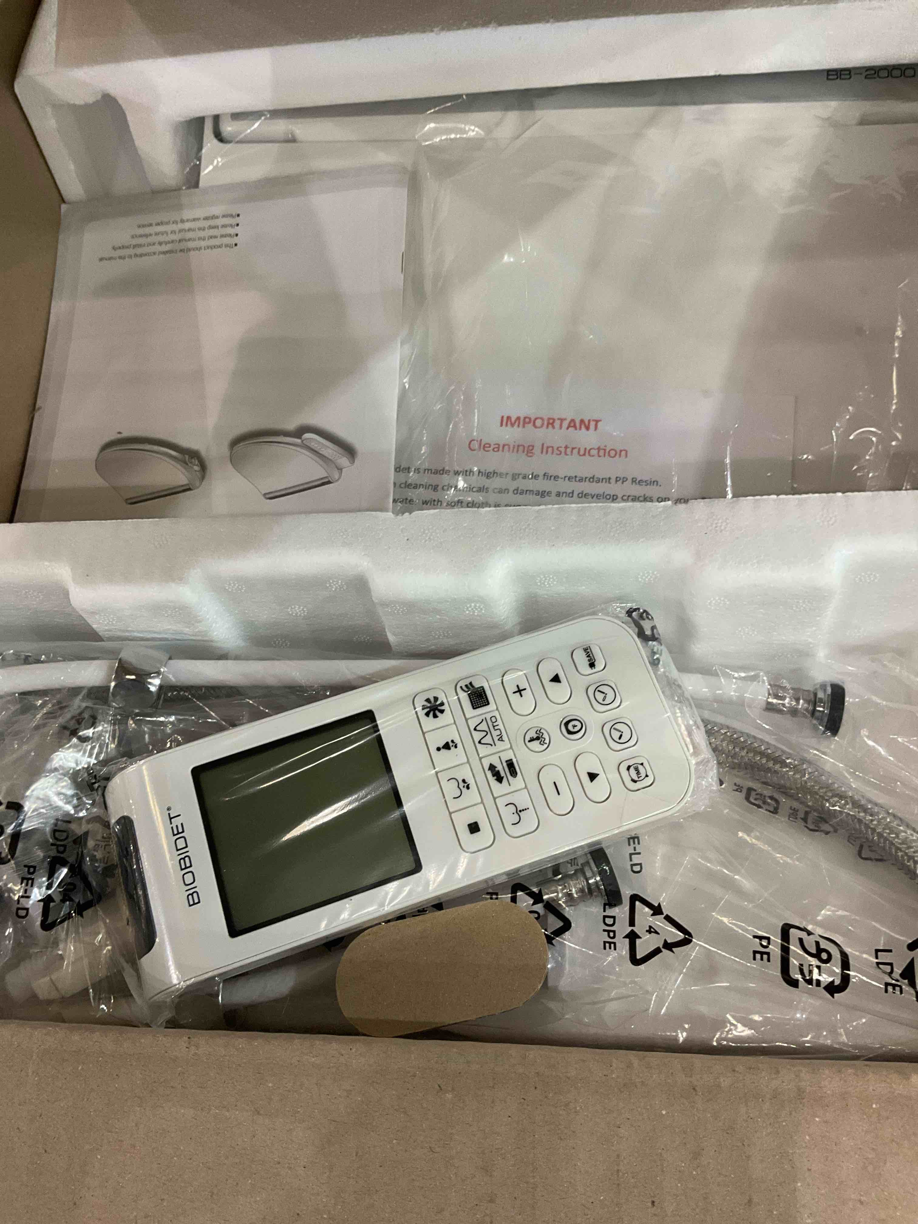 https://s3.amazonaws.com/lotting-images-prod/BargainHunt/EXS01001936_1709216789586.jpeg