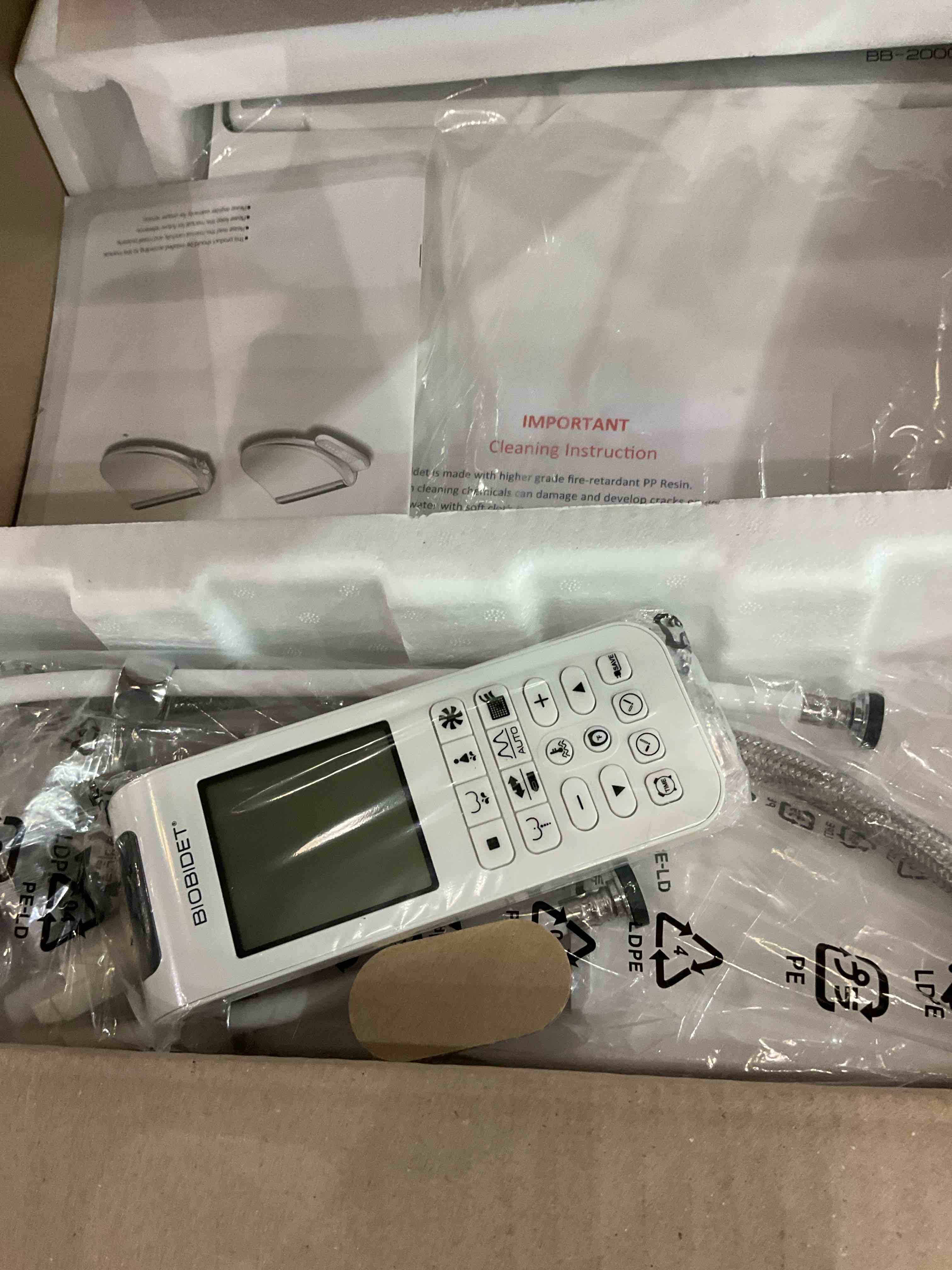 https://s3.amazonaws.com/lotting-images-prod/BargainHunt/EXS01001936_1709216790651.jpeg