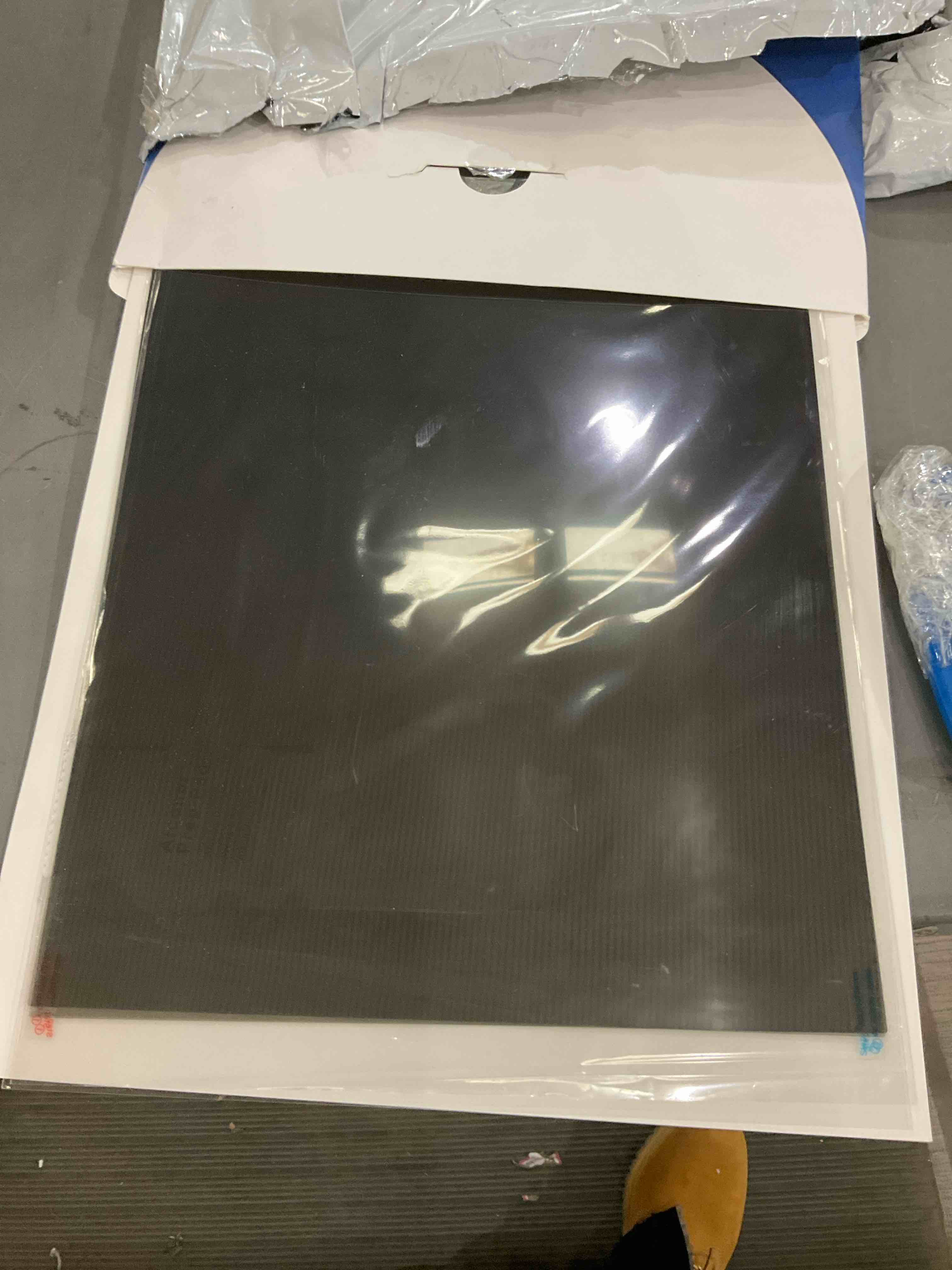 https://s3.amazonaws.com/lotting-images-prod/BargainHunt/EXS01001944_1709218751175.jpeg