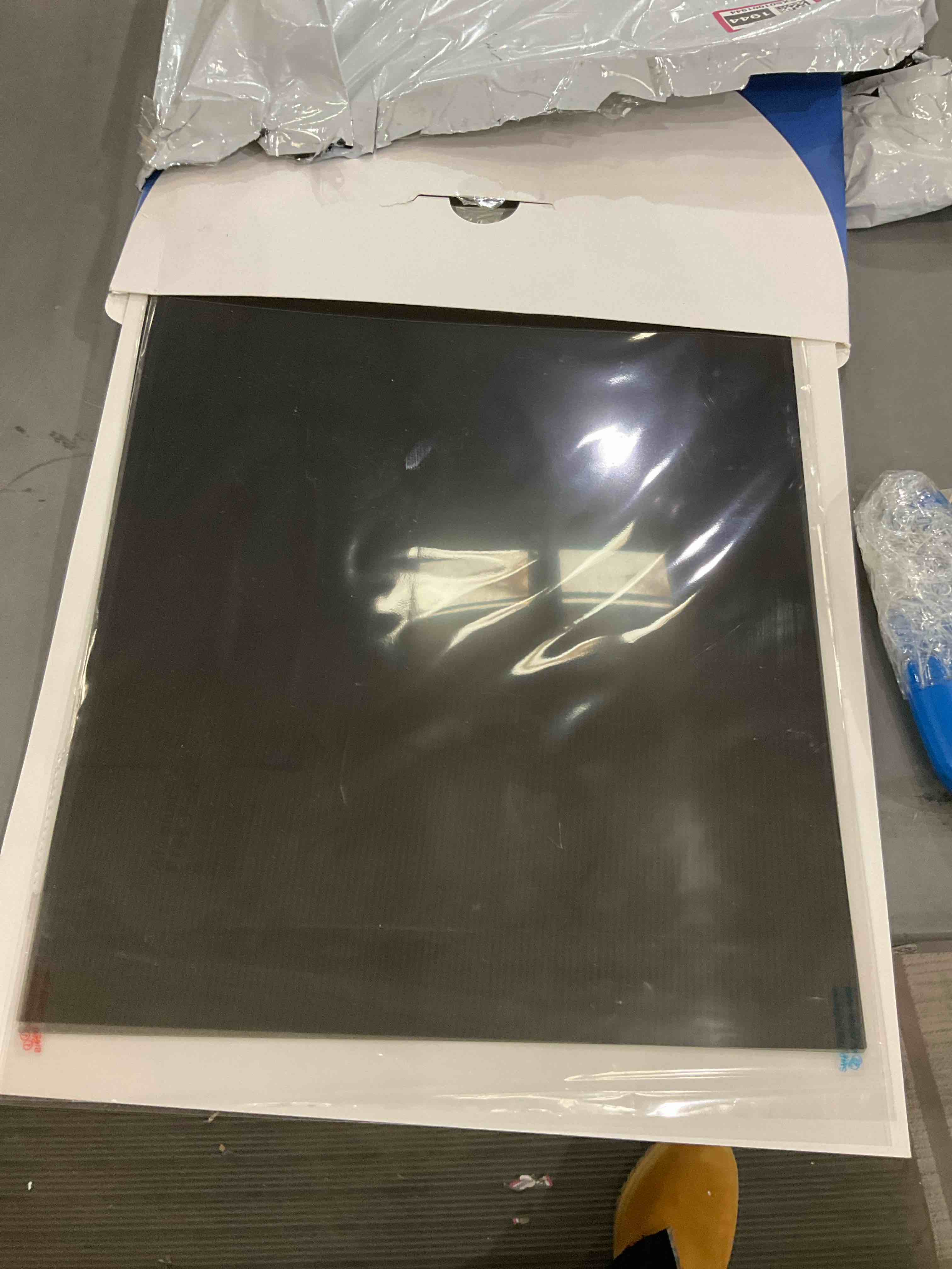 https://s3.amazonaws.com/lotting-images-prod/BargainHunt/EXS01001944_1709218752166.jpeg
