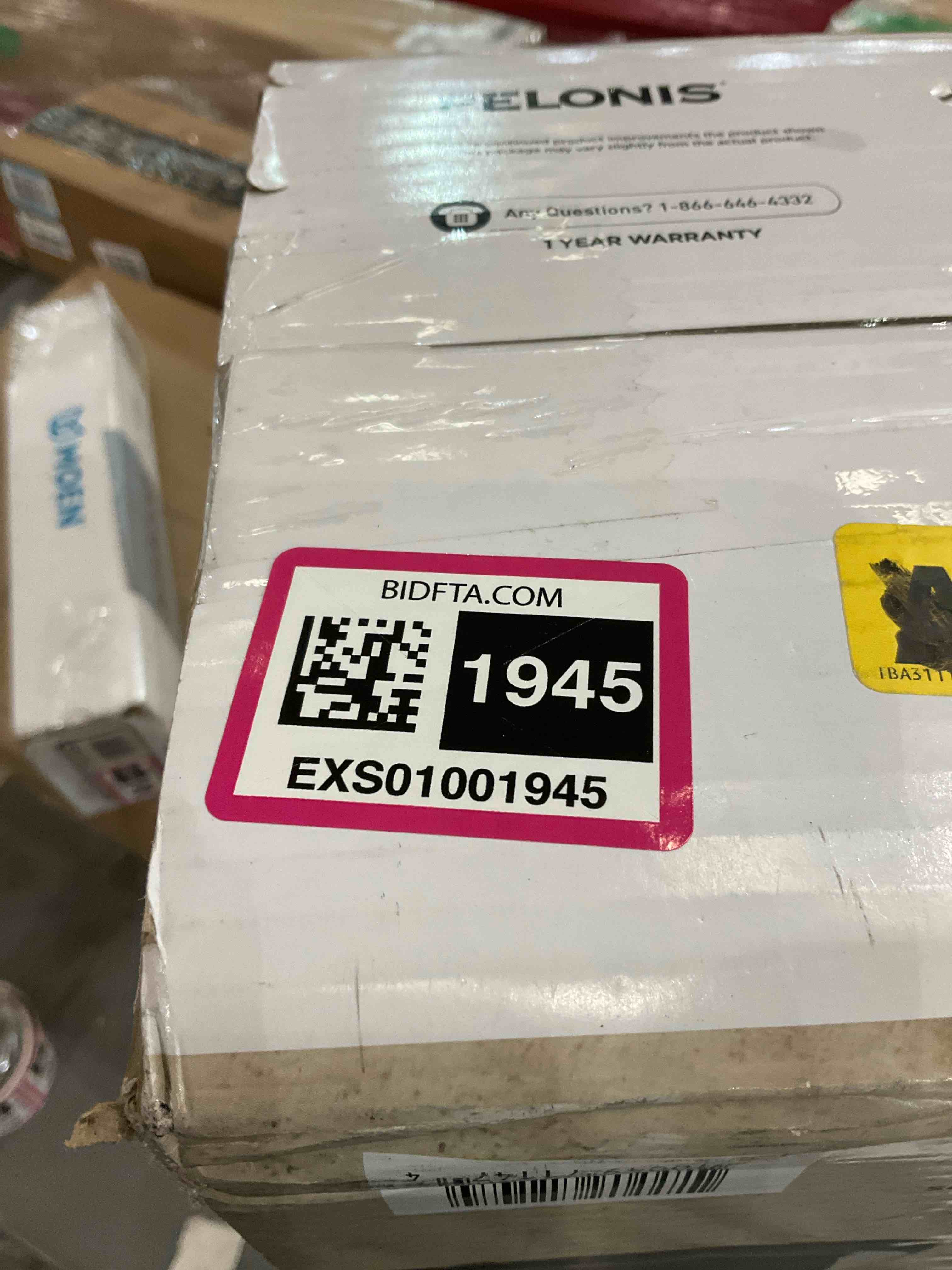 https://s3.amazonaws.com/lotting-images-prod/BargainHunt/EXS01001945_1709218673497.jpeg