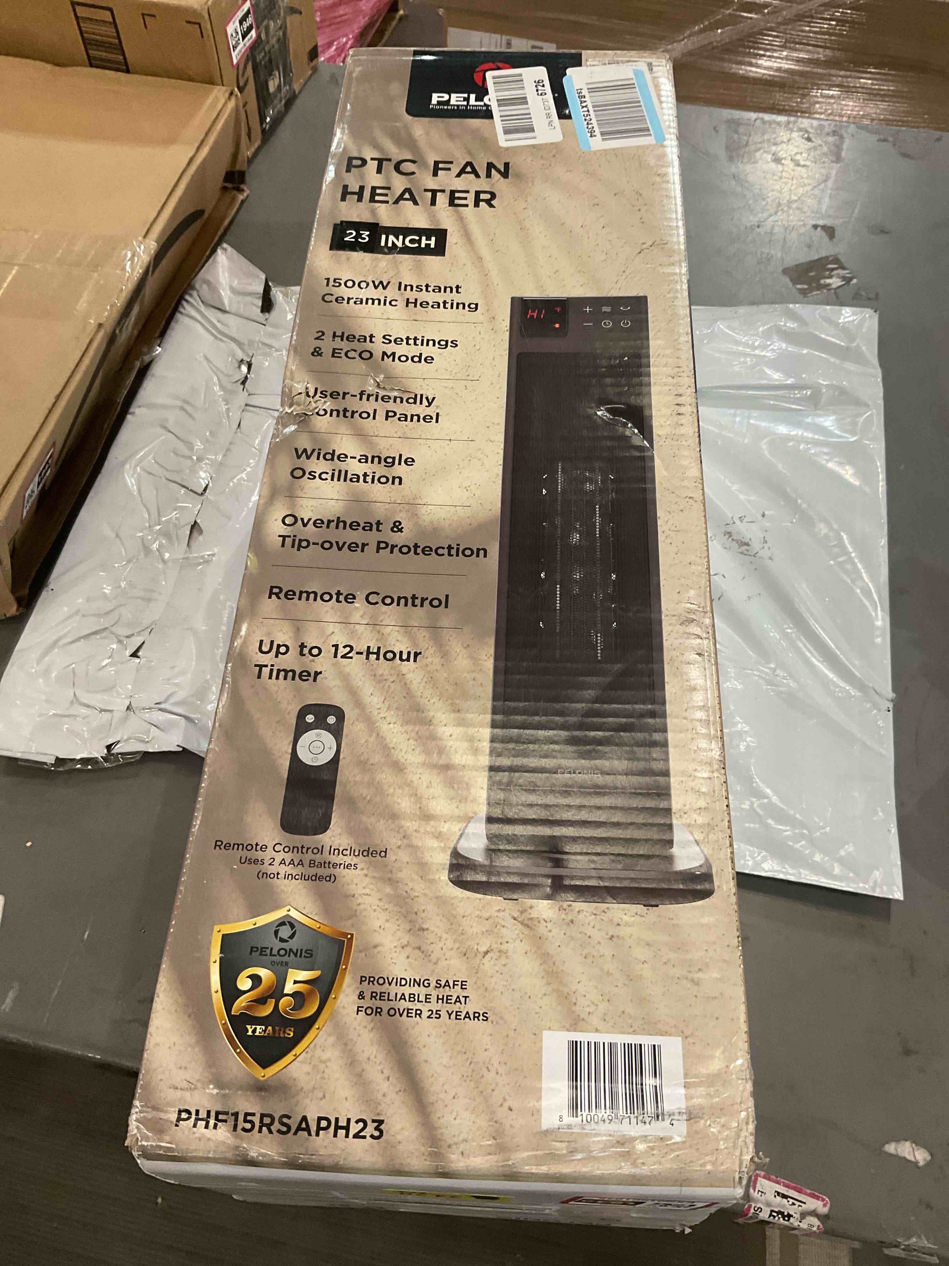 https://s3.amazonaws.com/lotting-images-prod/BargainHunt/EXS01001945_1709218683002.jpeg