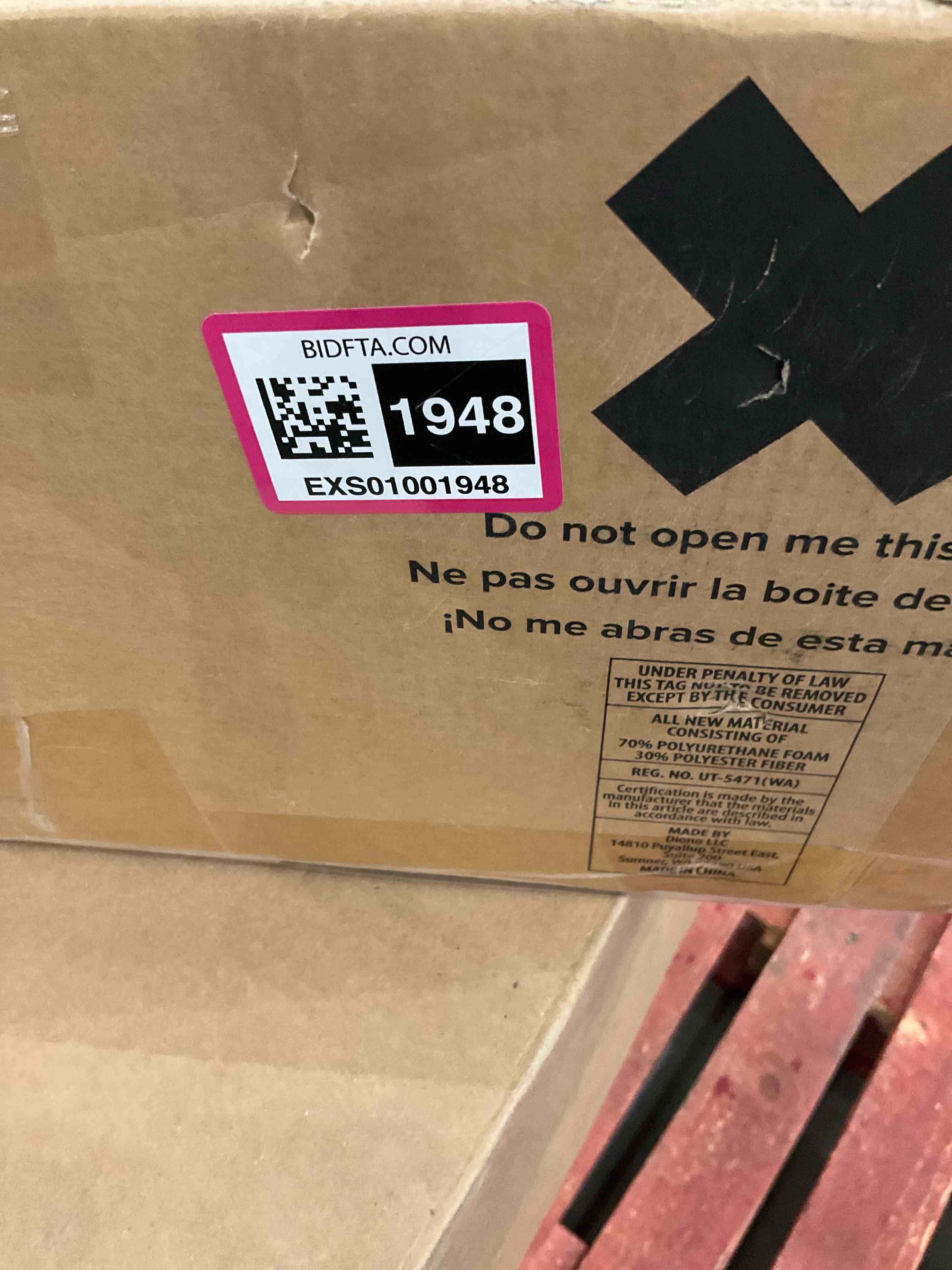 https://s3.amazonaws.com/lotting-images-prod/BargainHunt/EXS01001948_1709218001625.jpeg