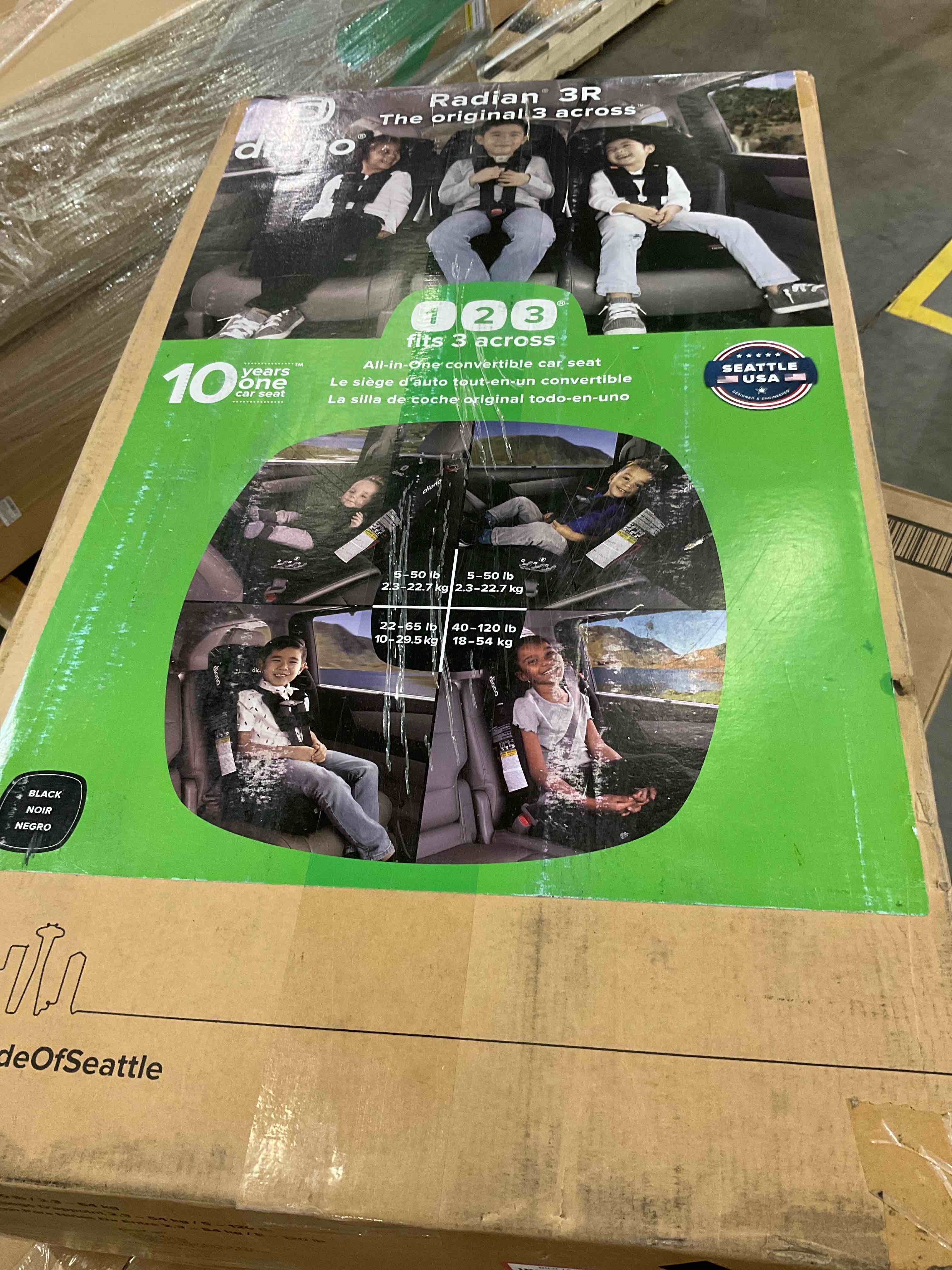 https://s3.amazonaws.com/lotting-images-prod/BargainHunt/EXS01001948_1709218004930.jpeg