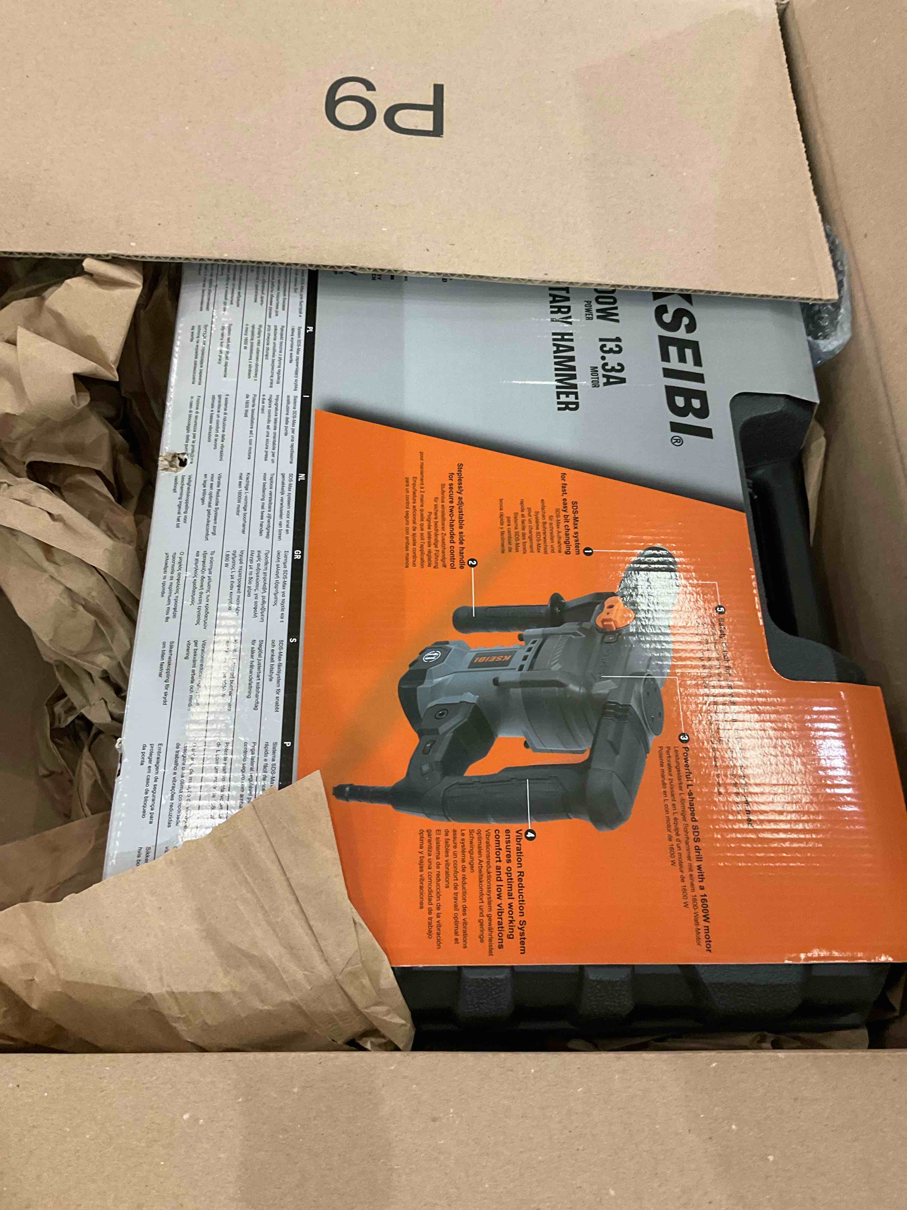 https://s3.amazonaws.com/lotting-images-prod/BargainHunt/EXS01001949_1709217542742.jpeg