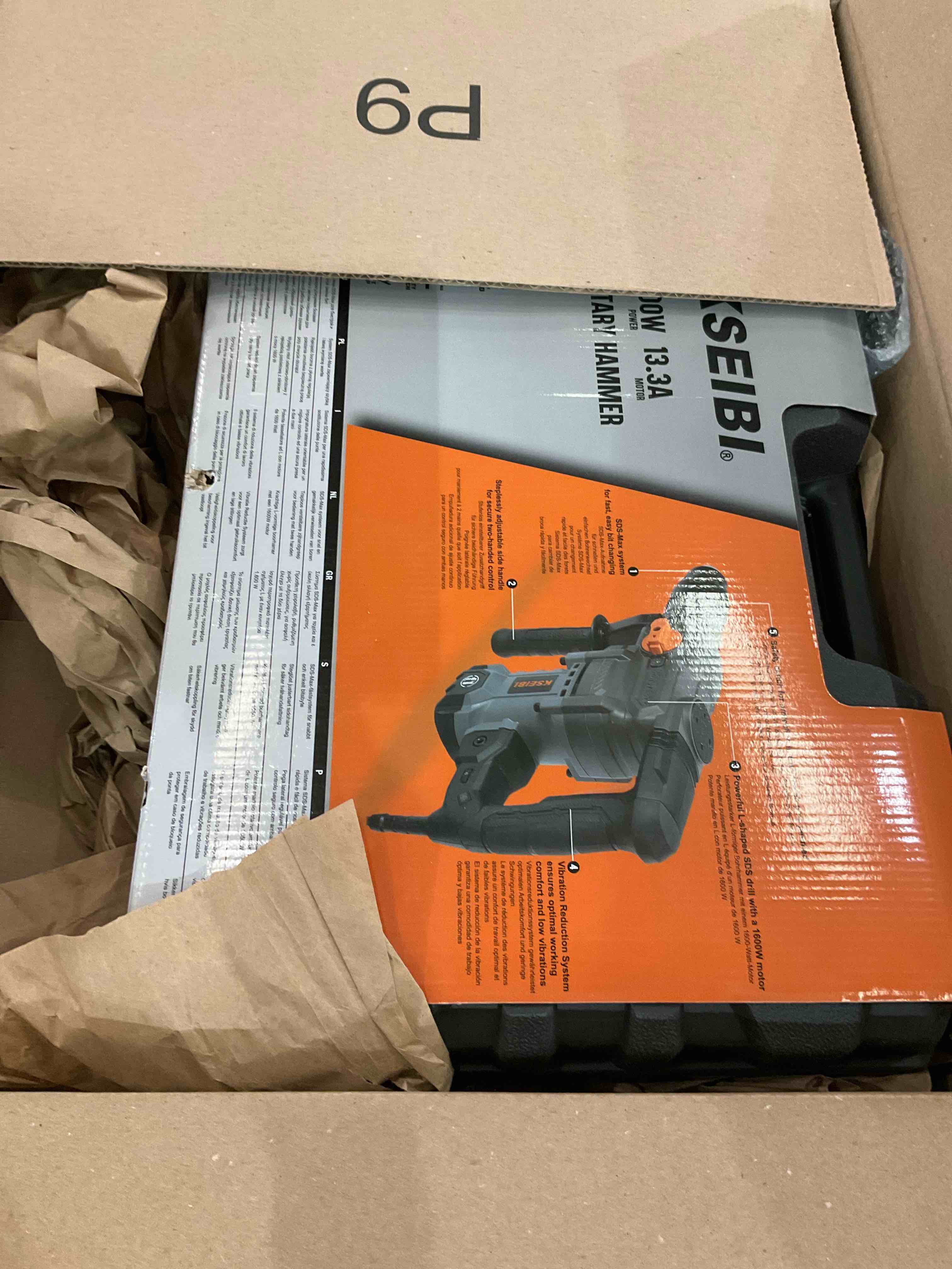 https://s3.amazonaws.com/lotting-images-prod/BargainHunt/EXS01001949_1709217543714.jpeg