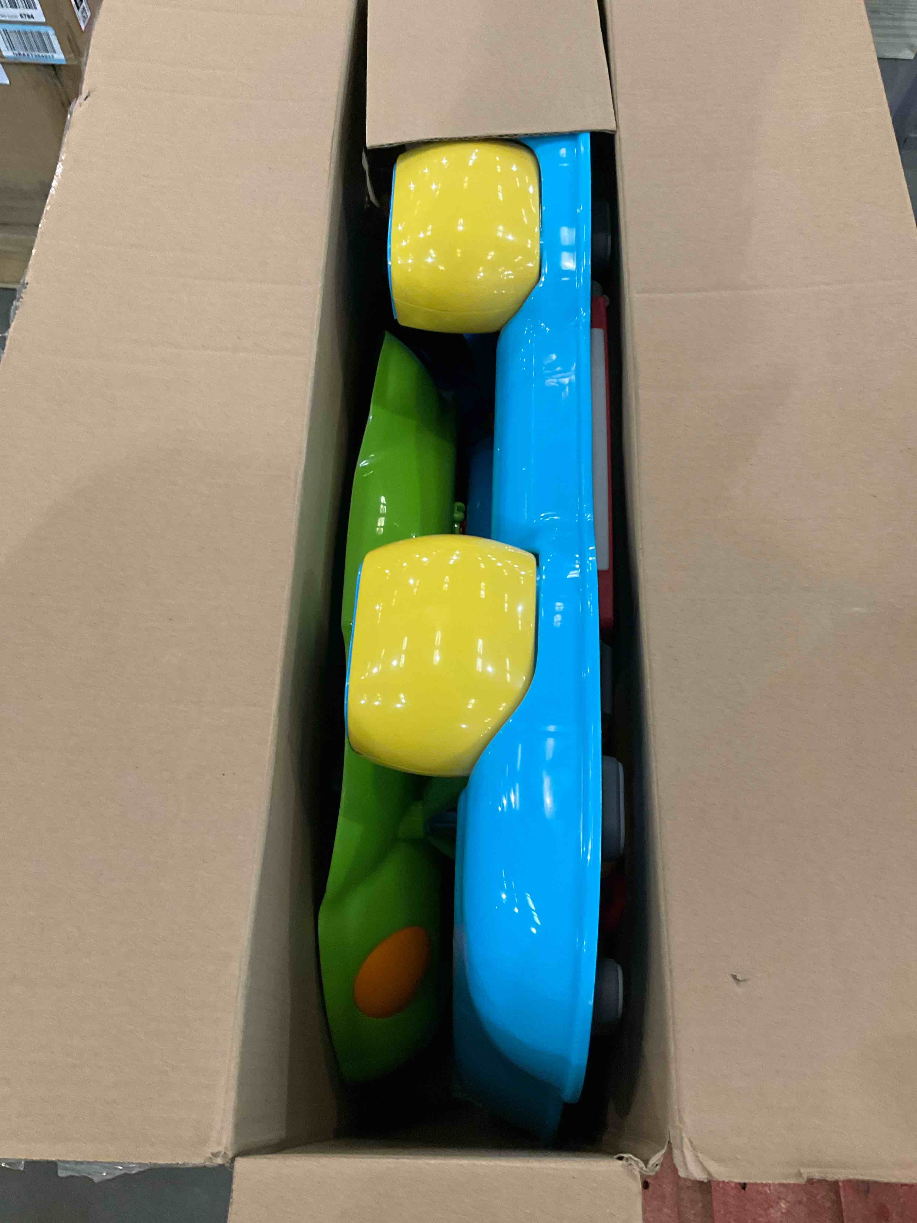 https://s3.amazonaws.com/lotting-images-prod/BargainHunt/EXS01001956_1709217924432.jpeg