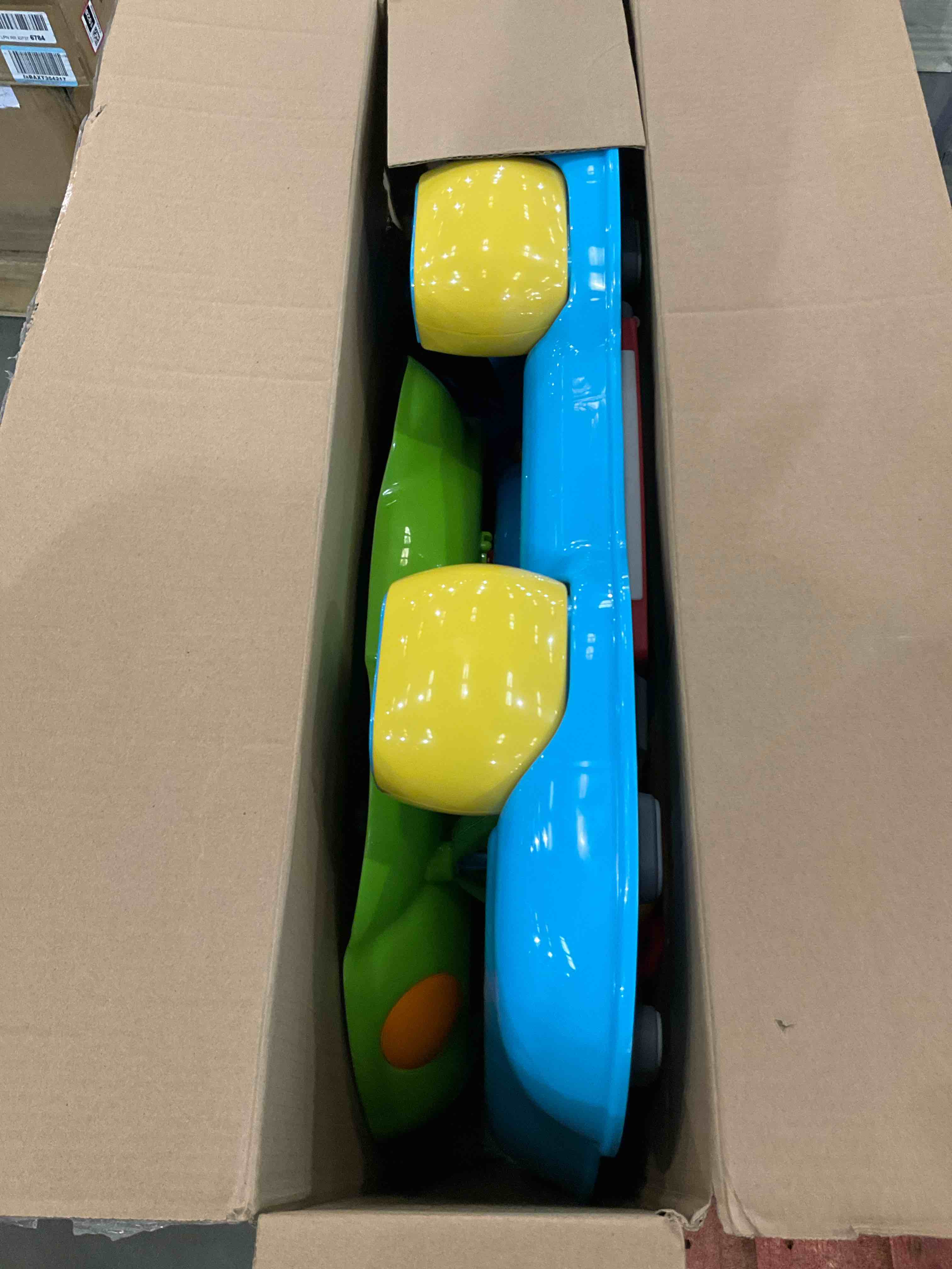 https://s3.amazonaws.com/lotting-images-prod/BargainHunt/EXS01001956_1709217926384.jpeg