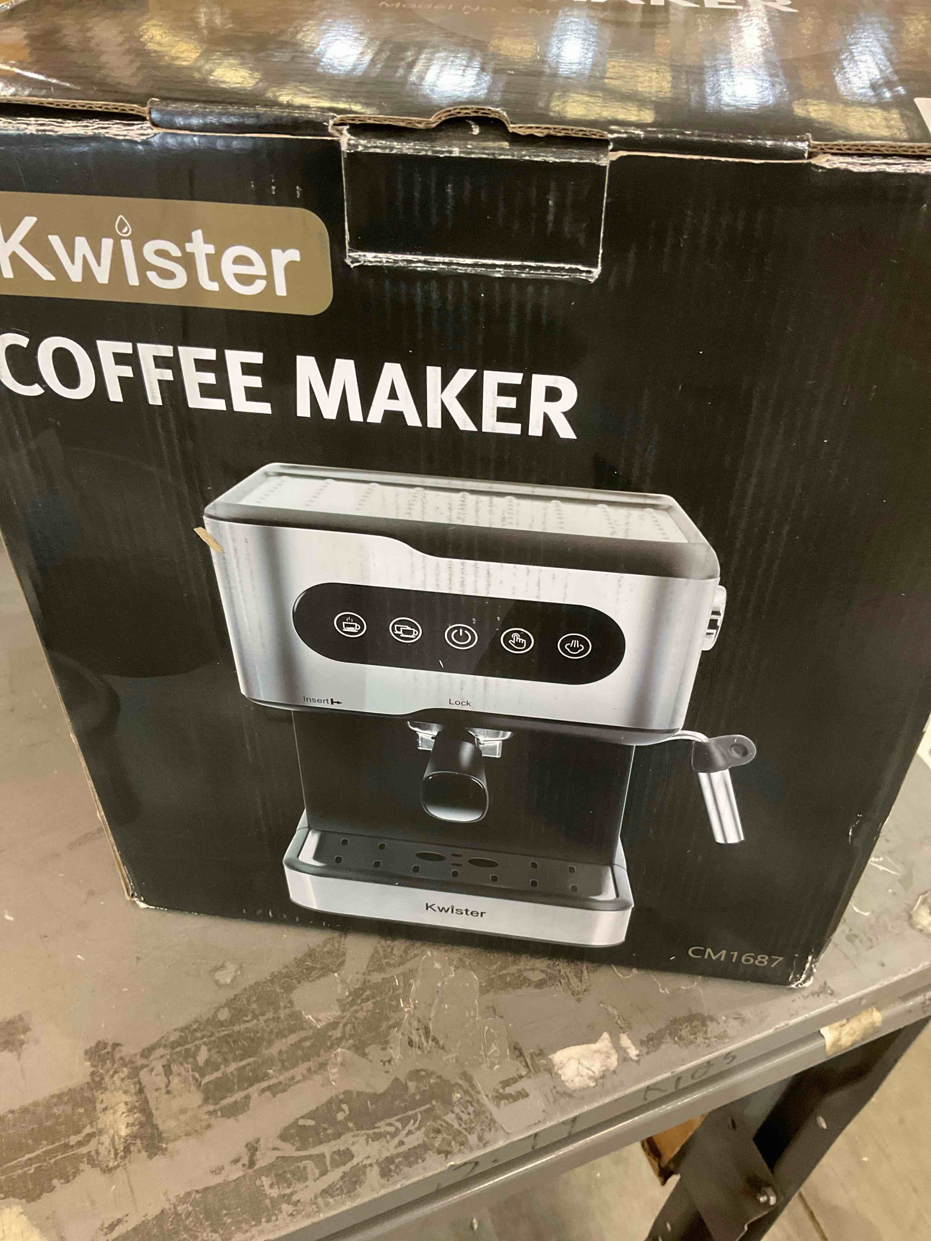 https://s3.amazonaws.com/lotting-images-prod/BargainHunt/EXS01001962_1709221072742.jpeg