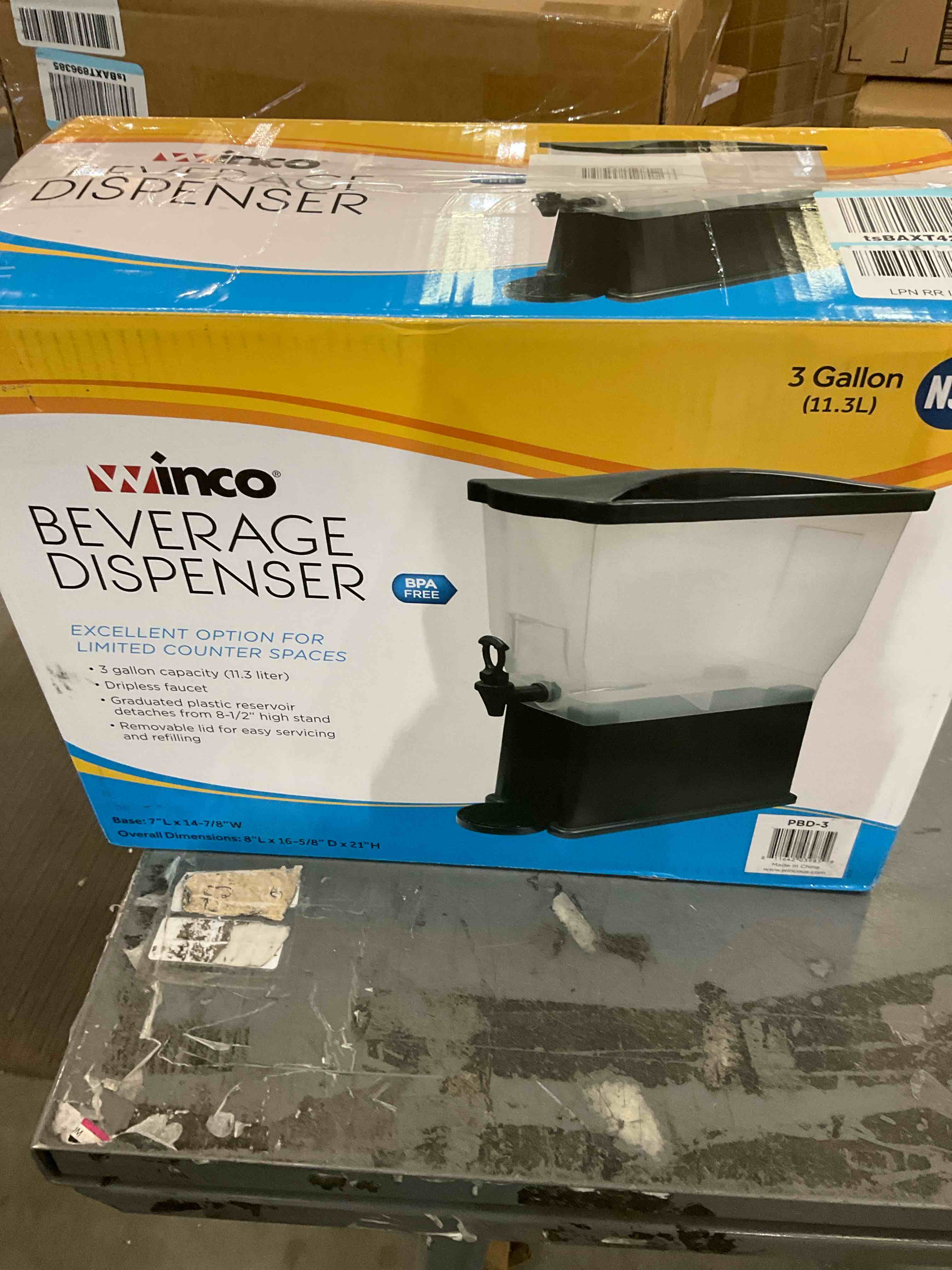 https://s3.amazonaws.com/lotting-images-prod/BargainHunt/EXS01001963_1709221202088.jpeg