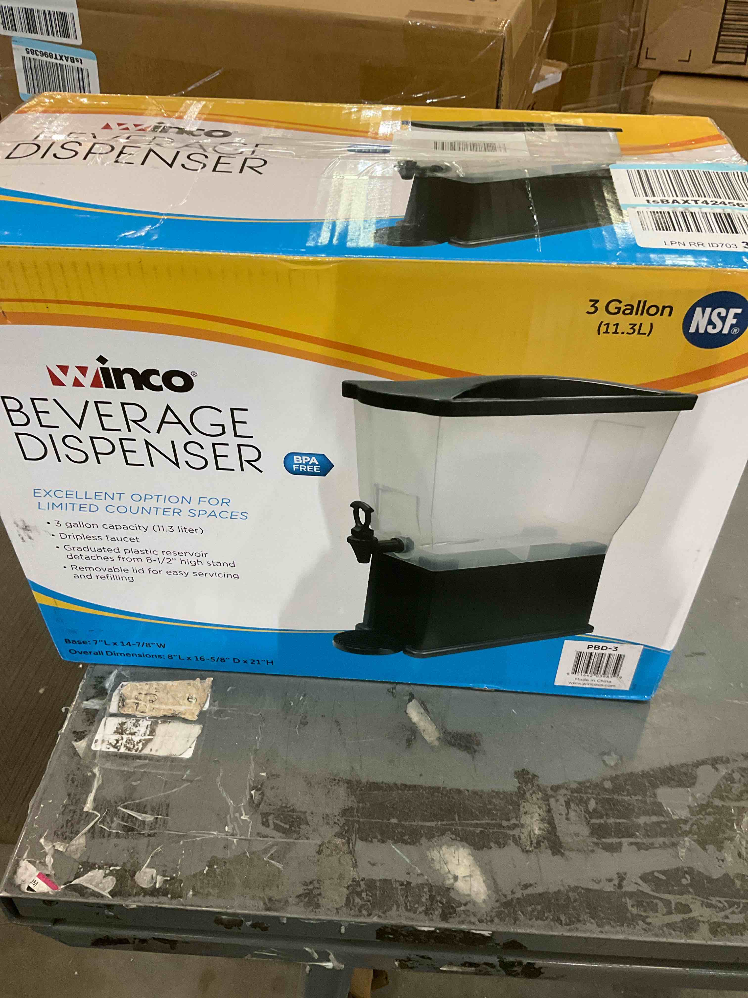 https://s3.amazonaws.com/lotting-images-prod/BargainHunt/EXS01001963_1709221203153.jpeg