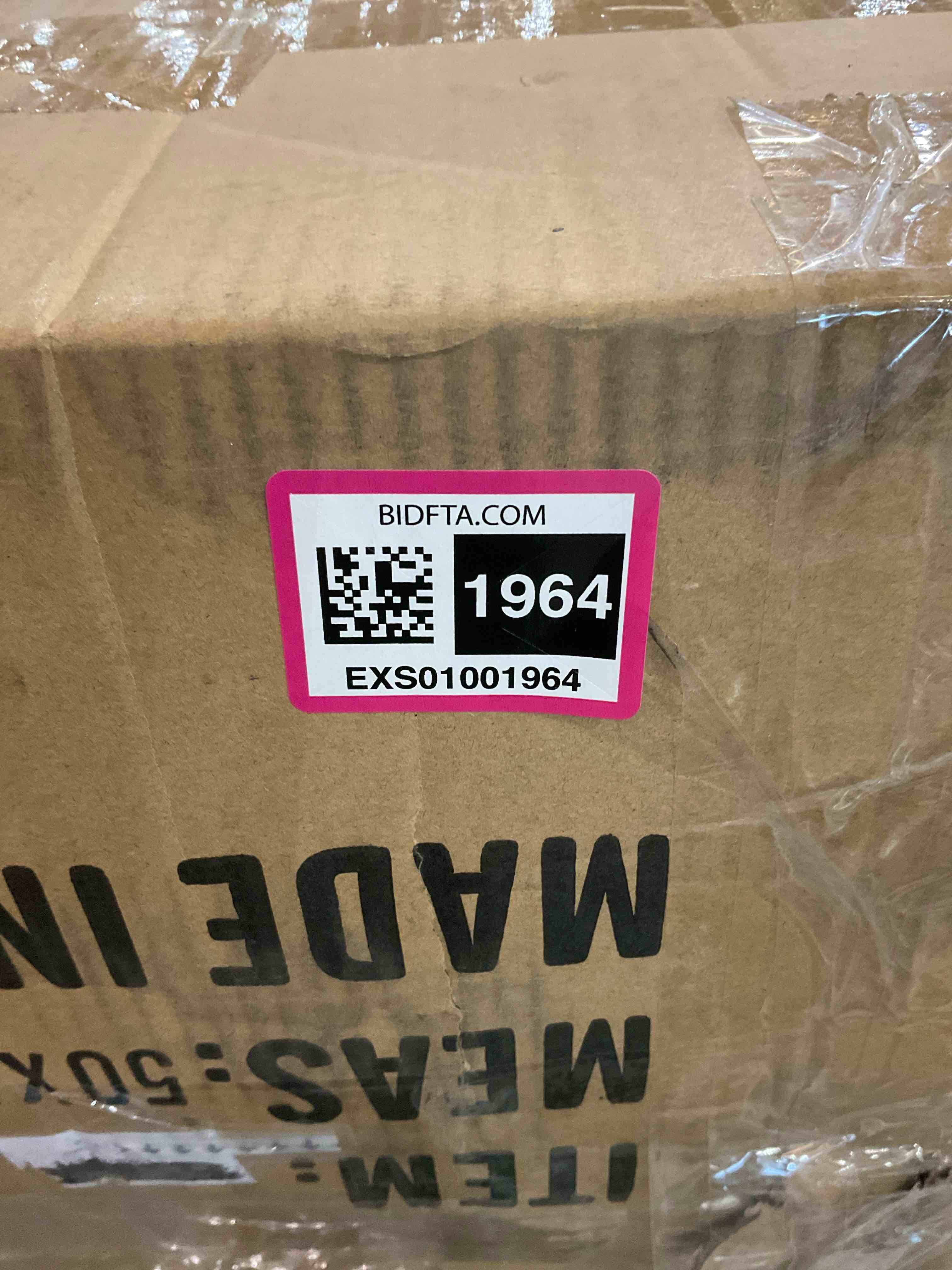 https://s3.amazonaws.com/lotting-images-prod/BargainHunt/EXS01001964_1709220973233.jpeg
