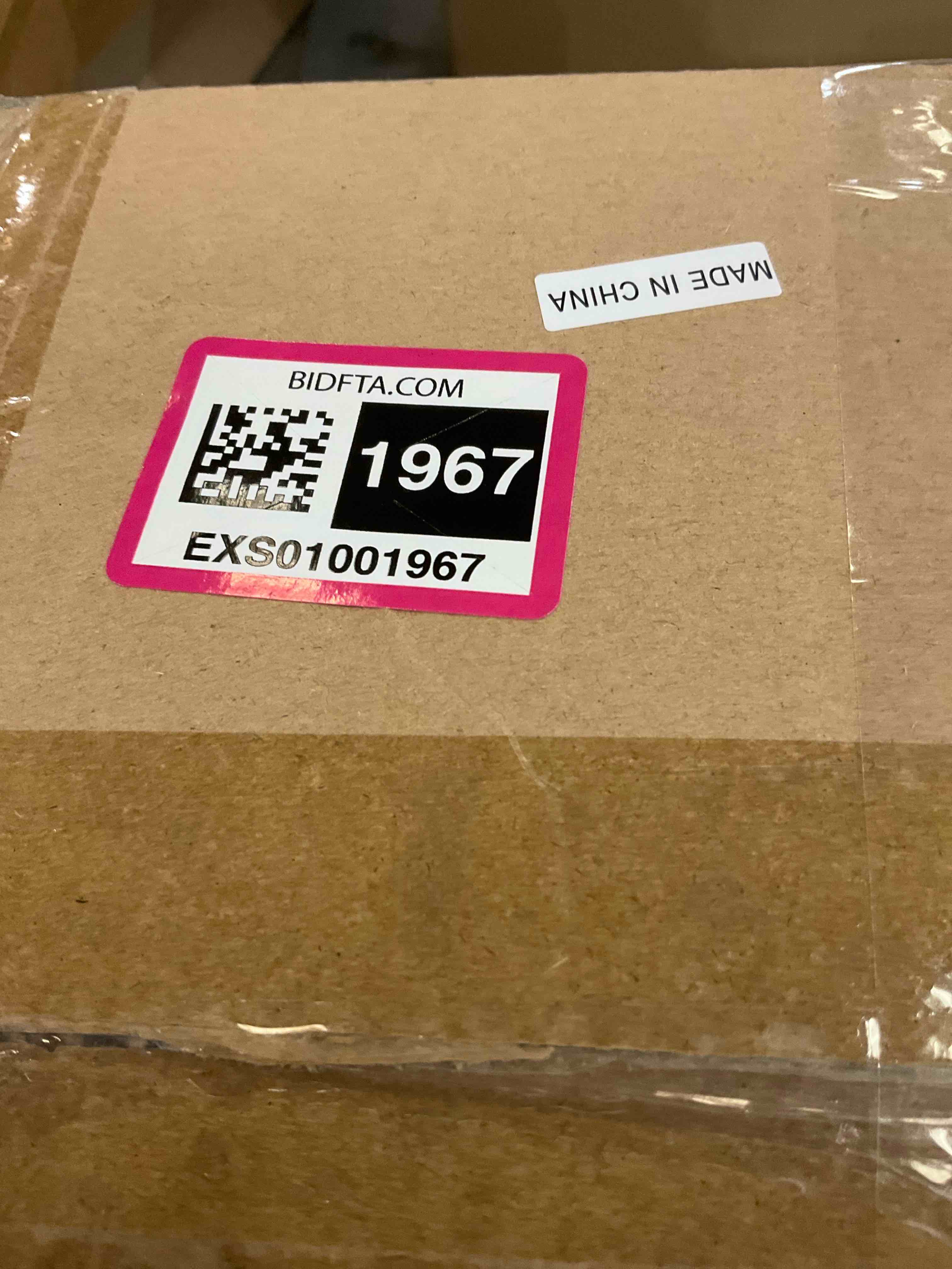 https://s3.amazonaws.com/lotting-images-prod/BargainHunt/EXS01001967_1709221105843.jpeg