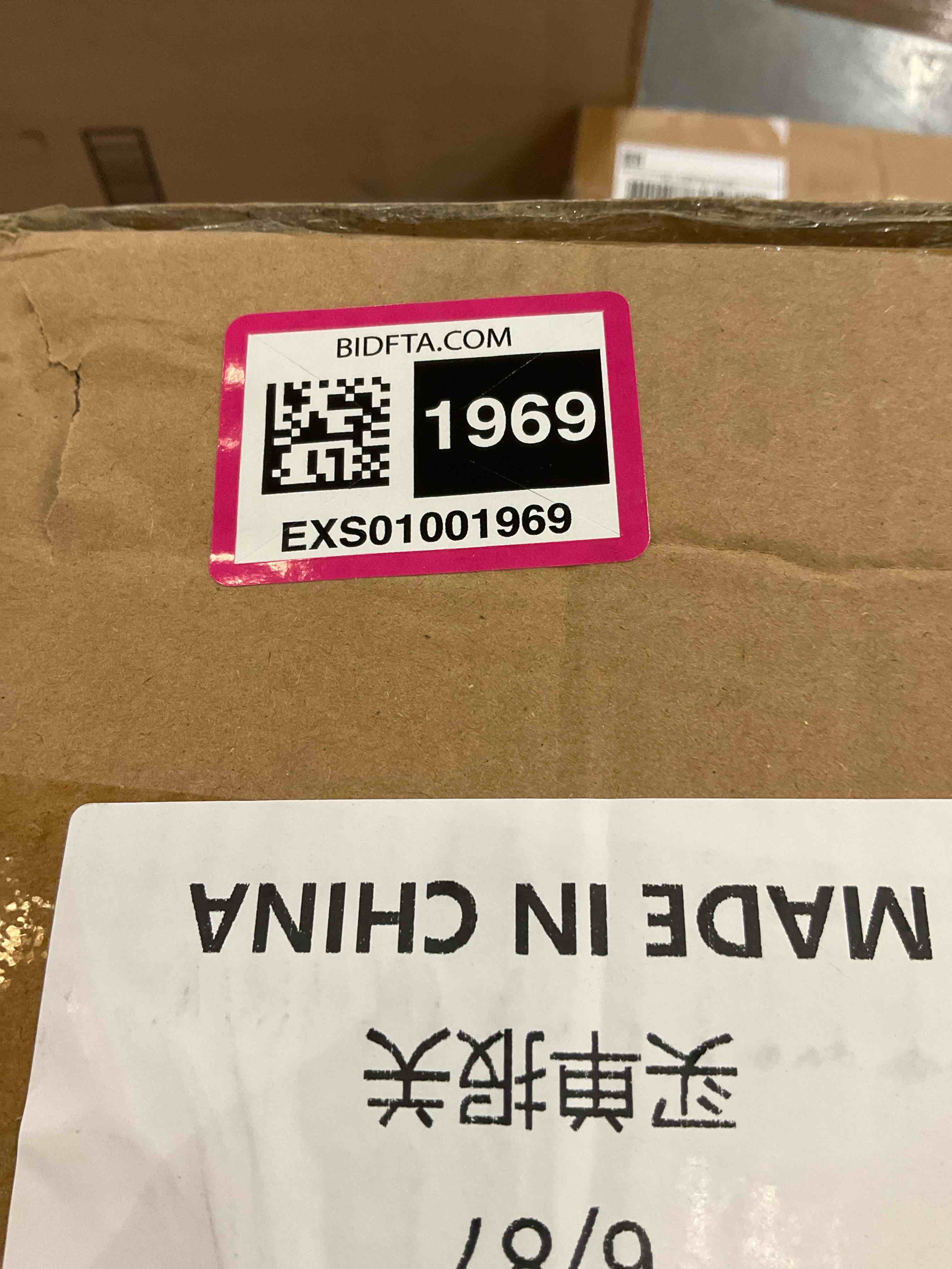 https://s3.amazonaws.com/lotting-images-prod/BargainHunt/EXS01001969_1709221377550.jpeg