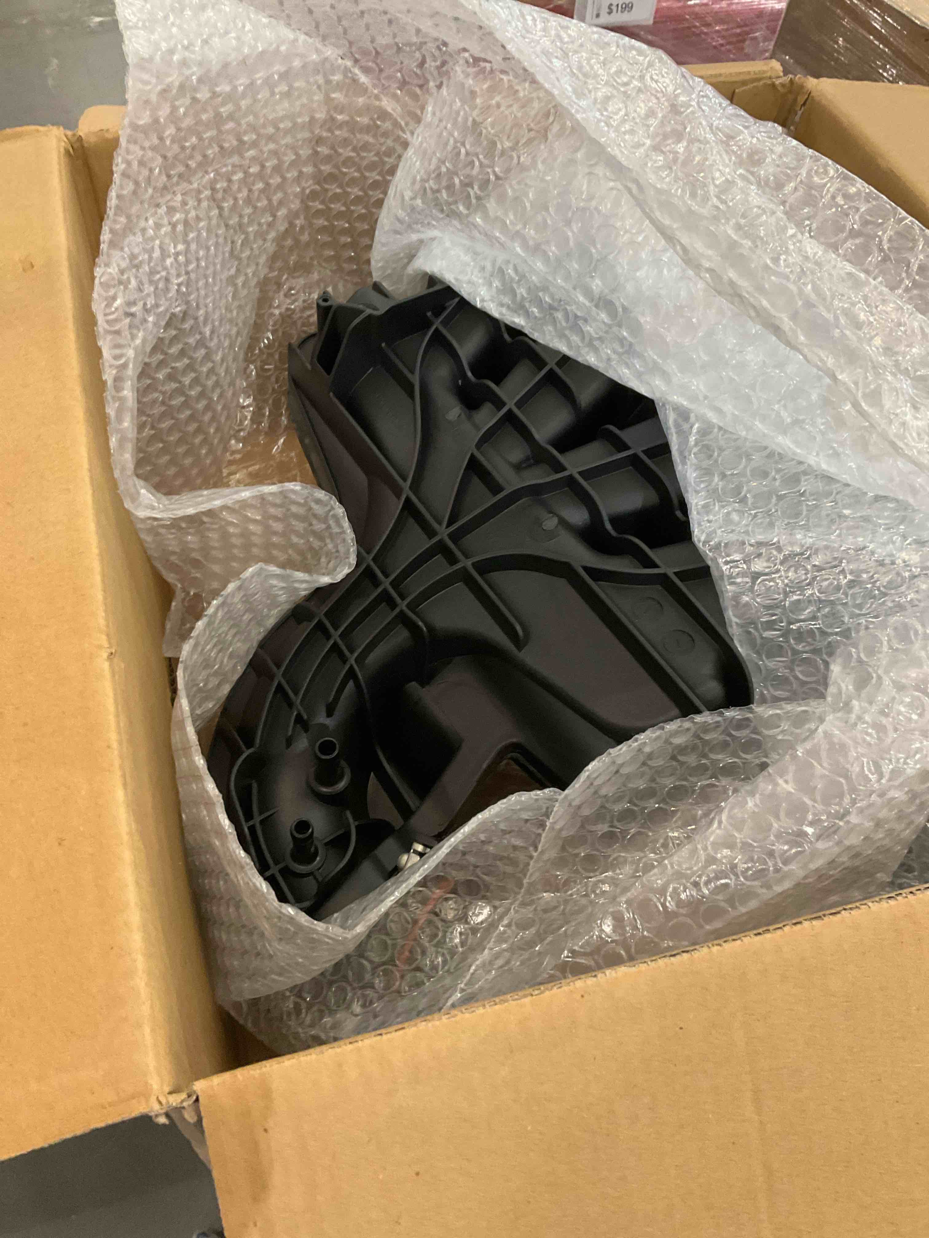 https://s3.amazonaws.com/lotting-images-prod/BargainHunt/EXS01001970_1709221271198.jpeg